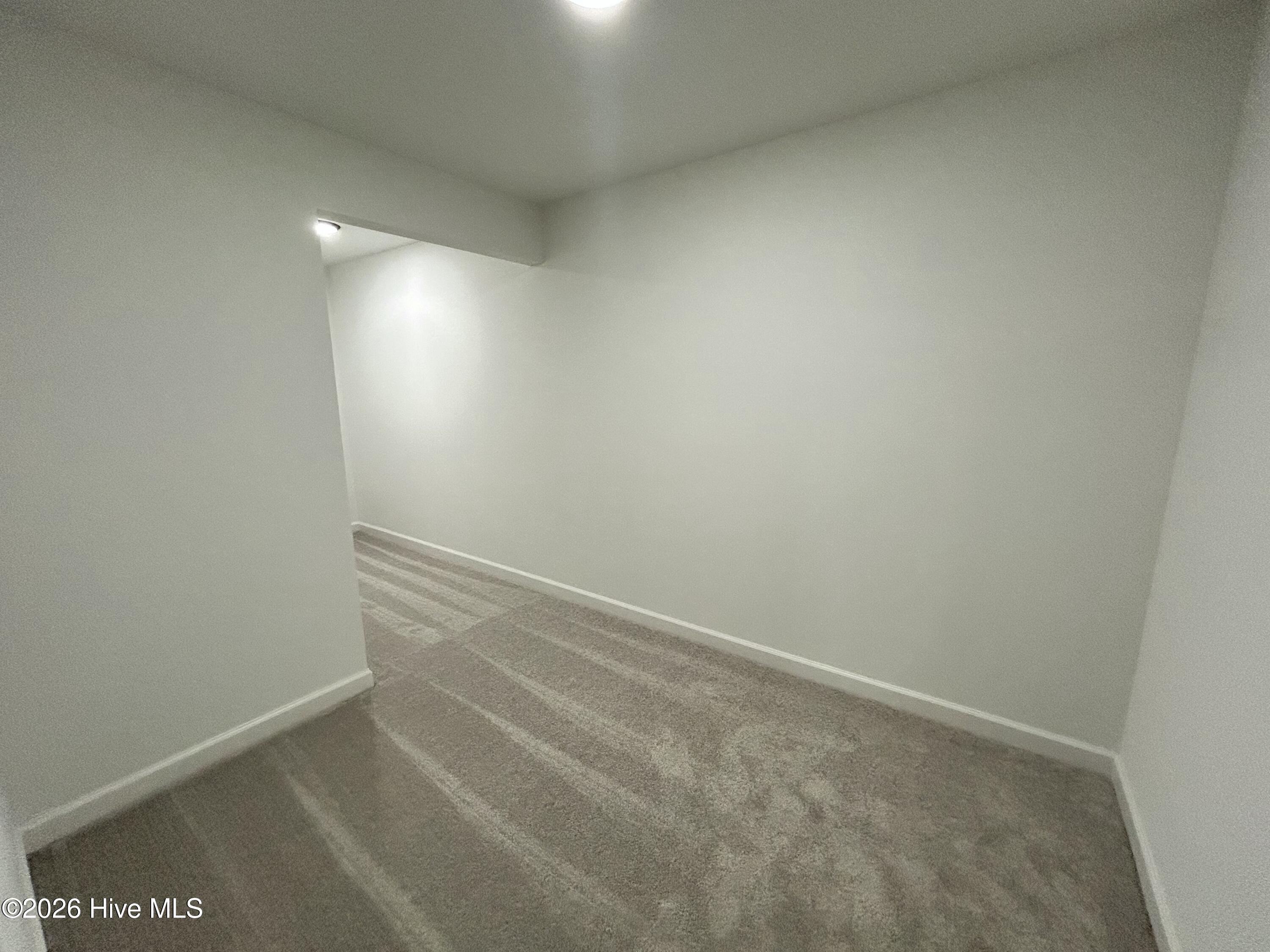 3763 Huntcliff Drive Property Photo 24