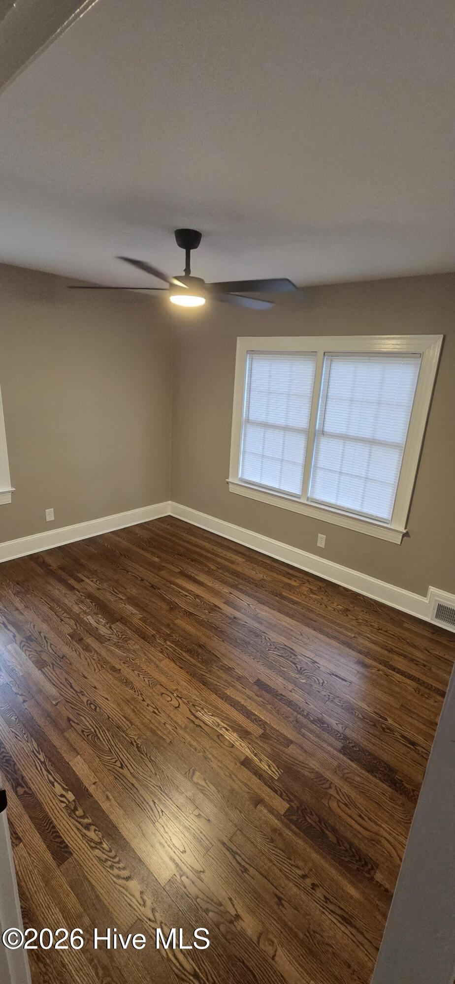 310 Fourth Street Property Photo 9