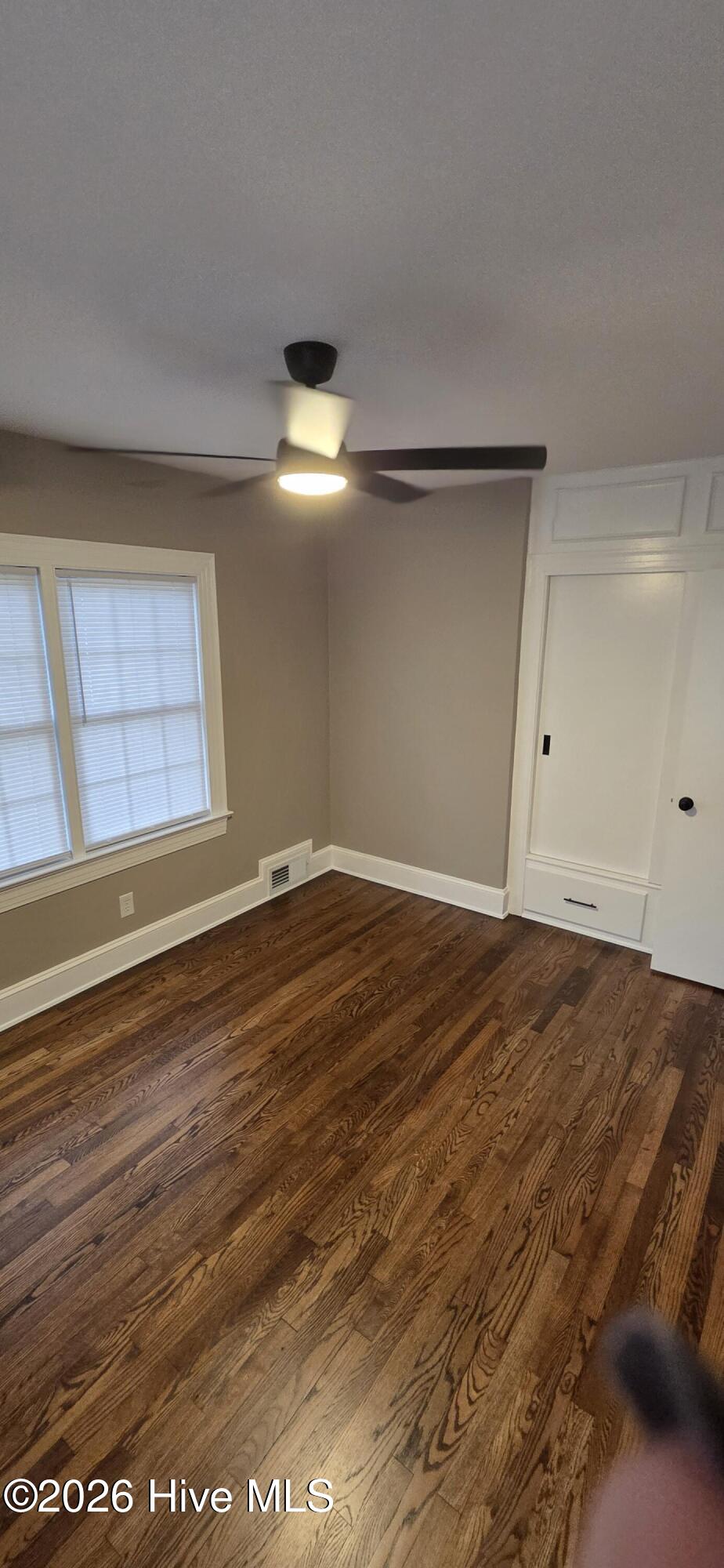 310 Fourth Street Property Photo 10