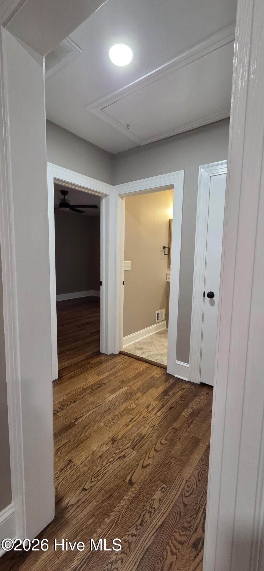 310 Fourth Street Property Photo 12