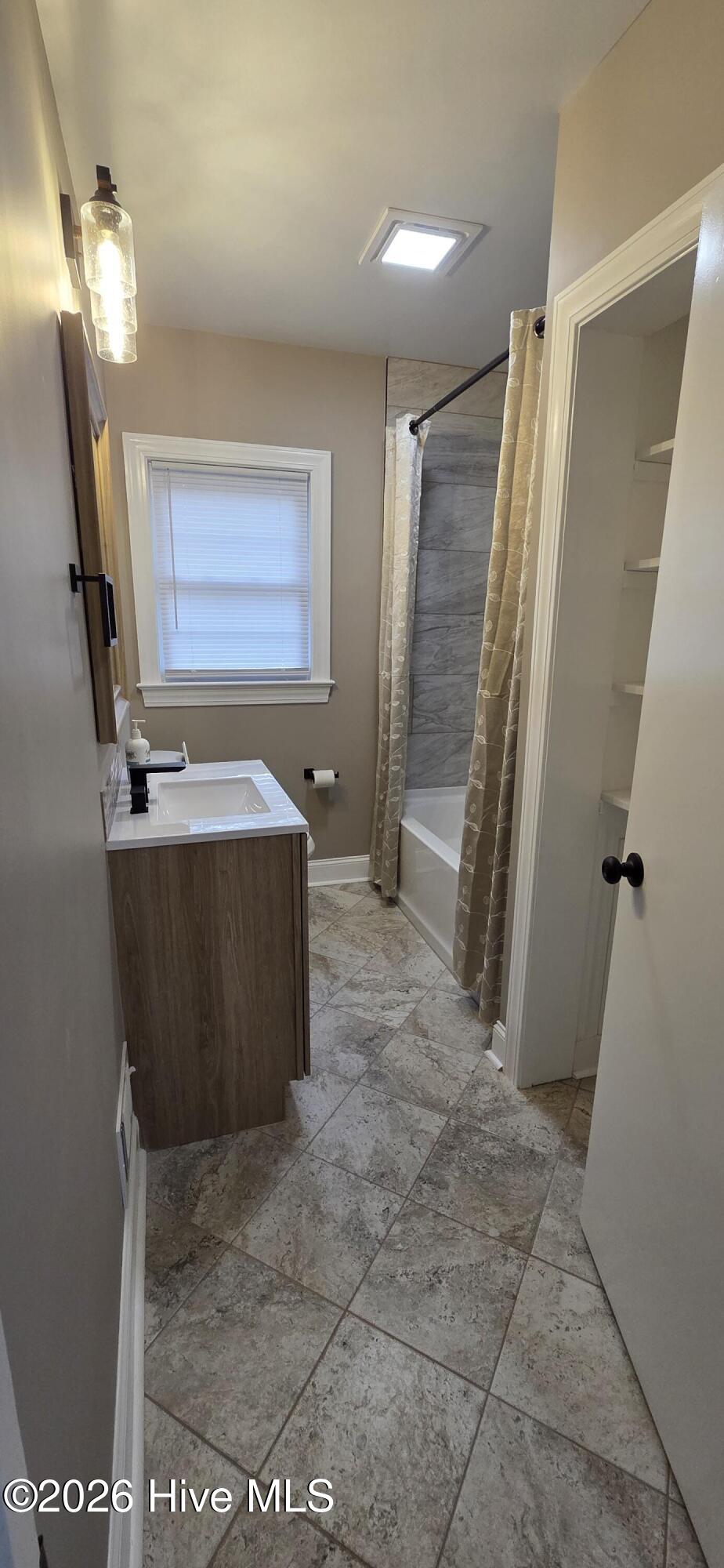 310 Fourth Street Property Photo 15