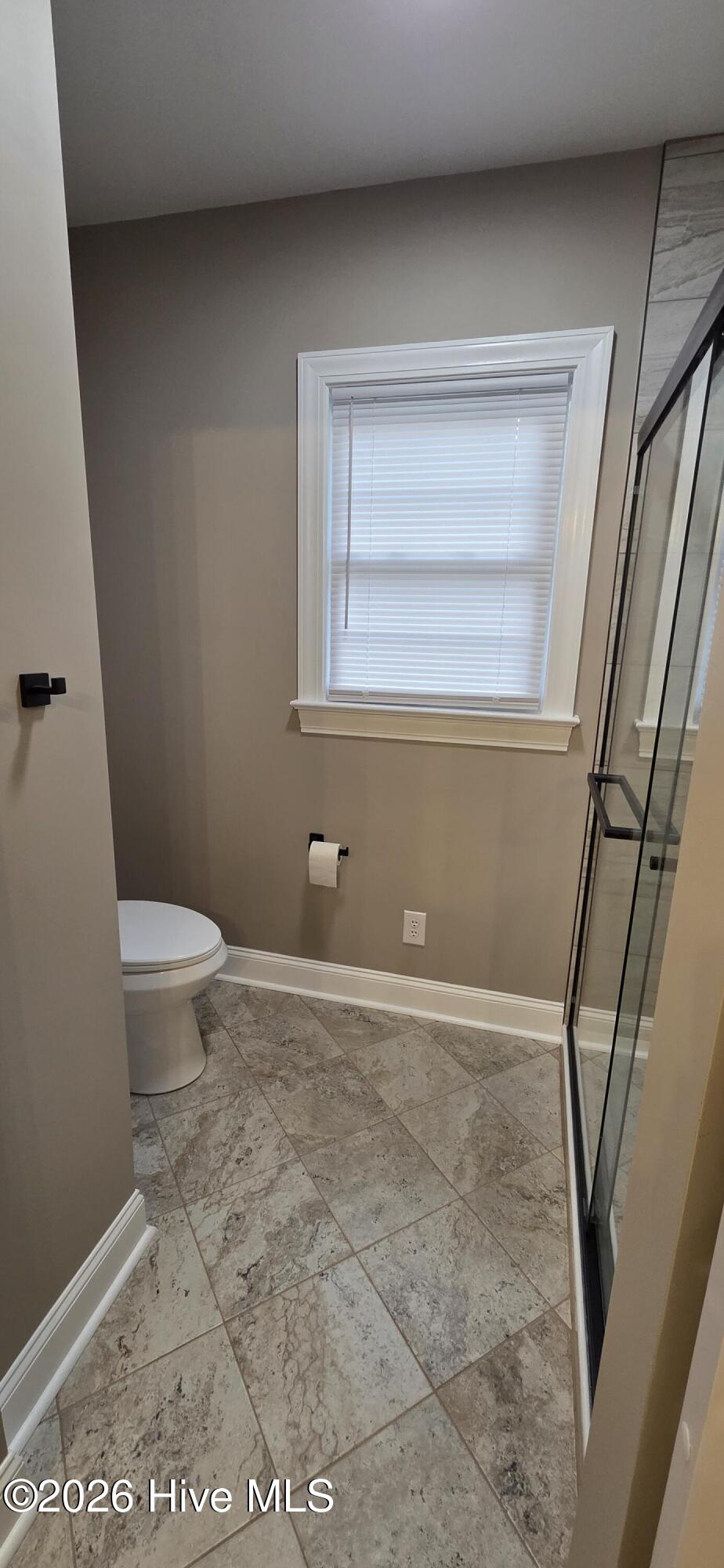 310 Fourth Street Property Photo 26
