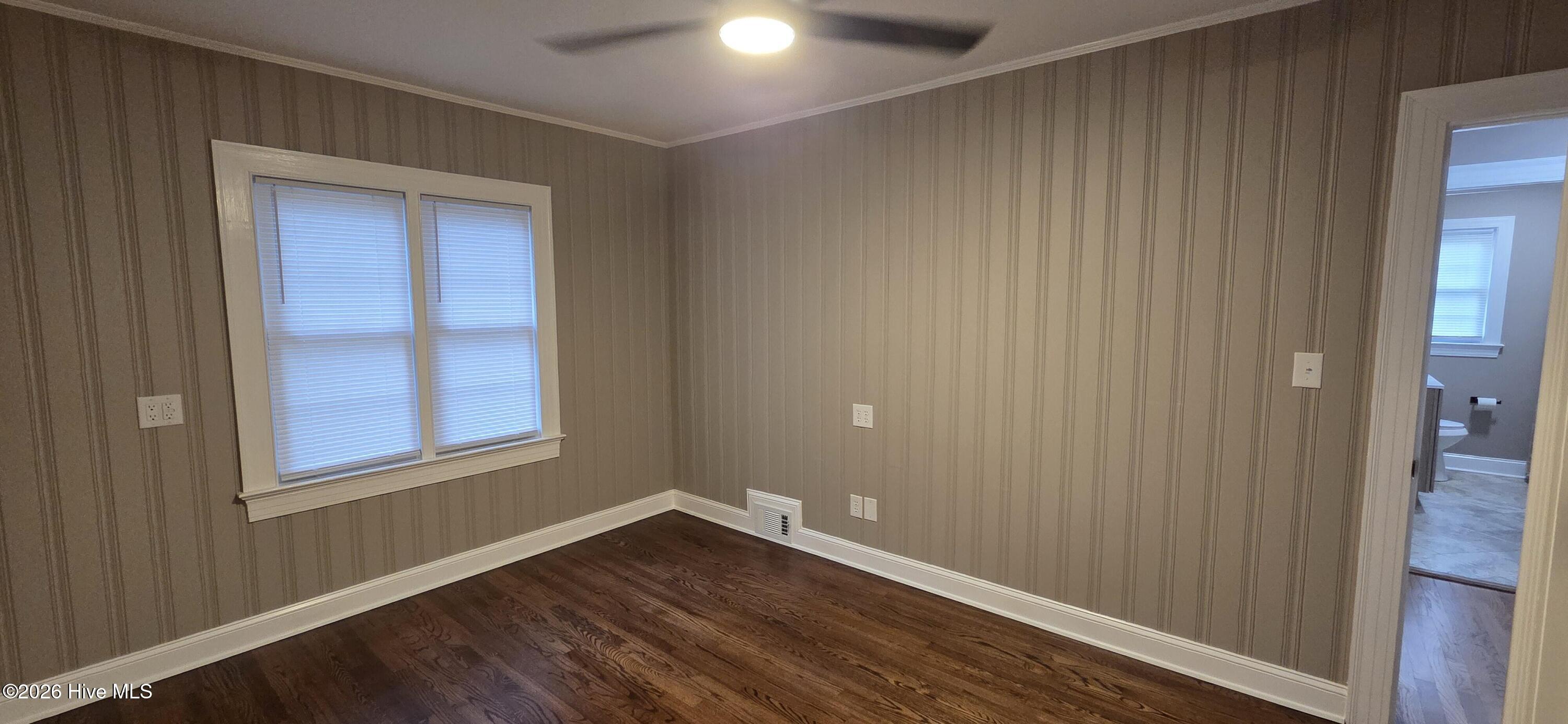 310 Fourth Street Property Photo 40