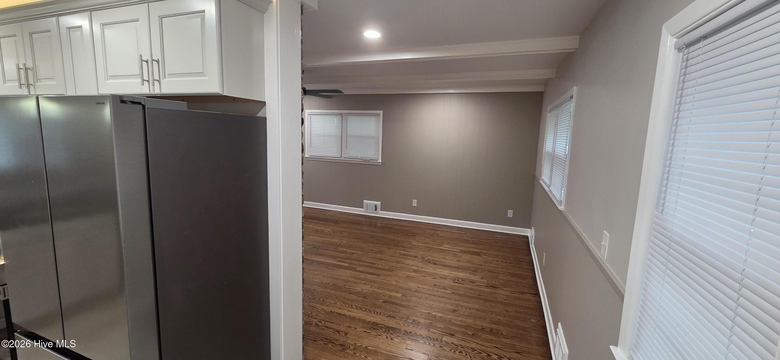 310 Fourth Street Property Photo 57
