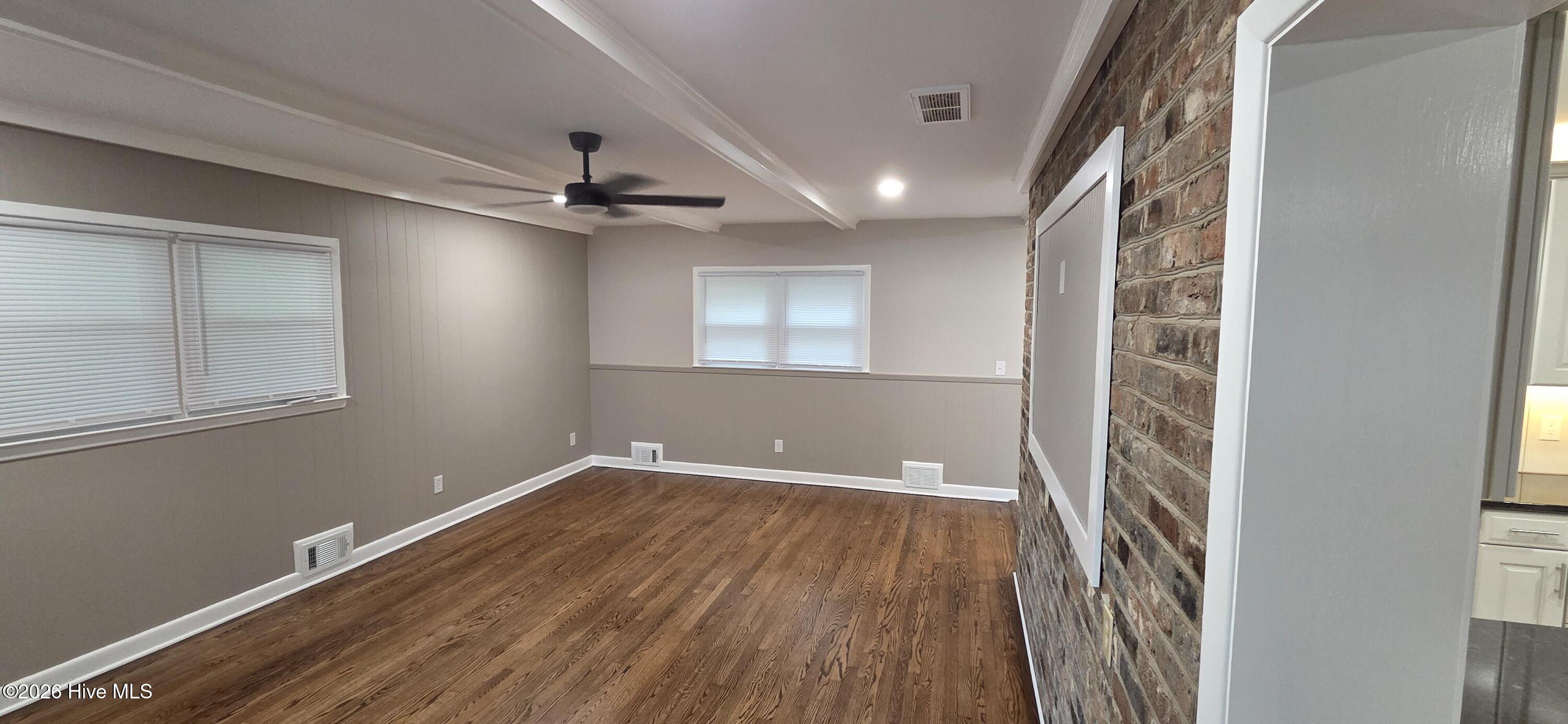 310 Fourth Street Property Photo 59