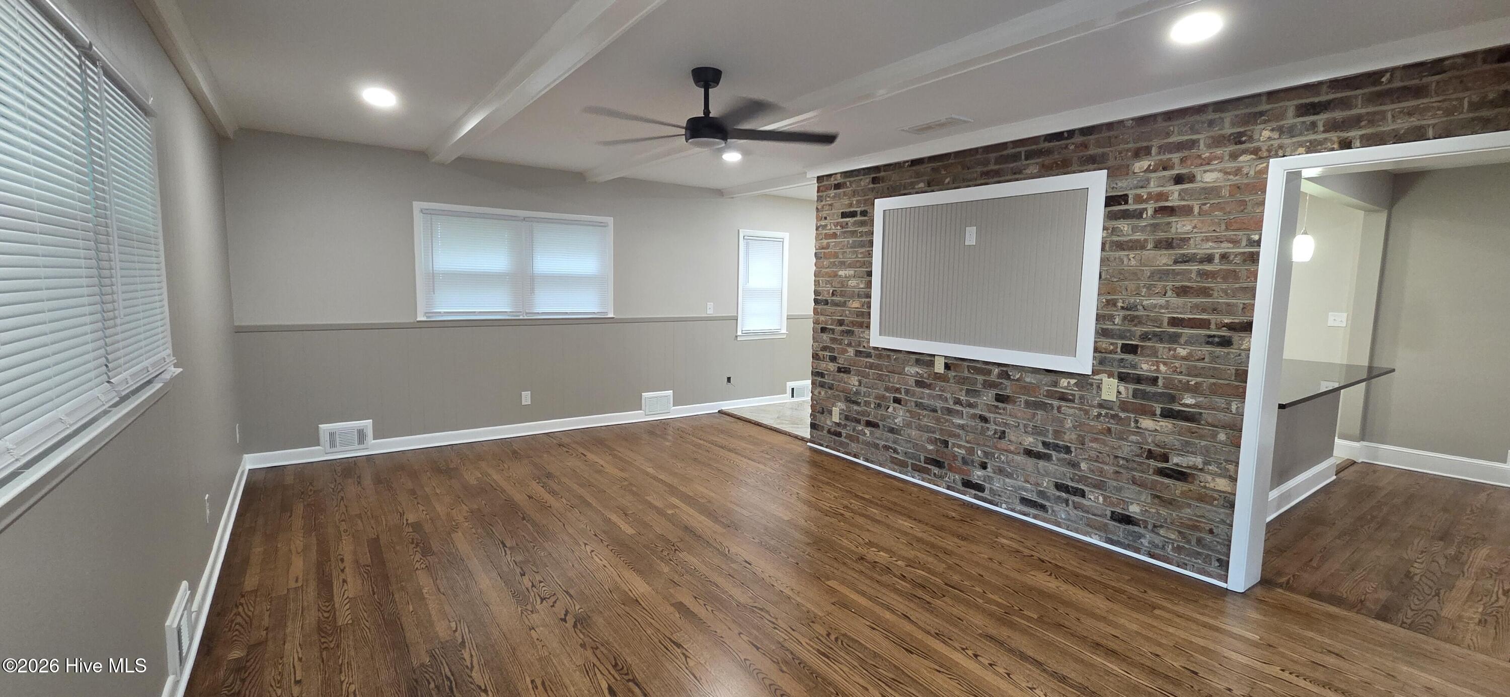 310 Fourth Street Property Photo 60