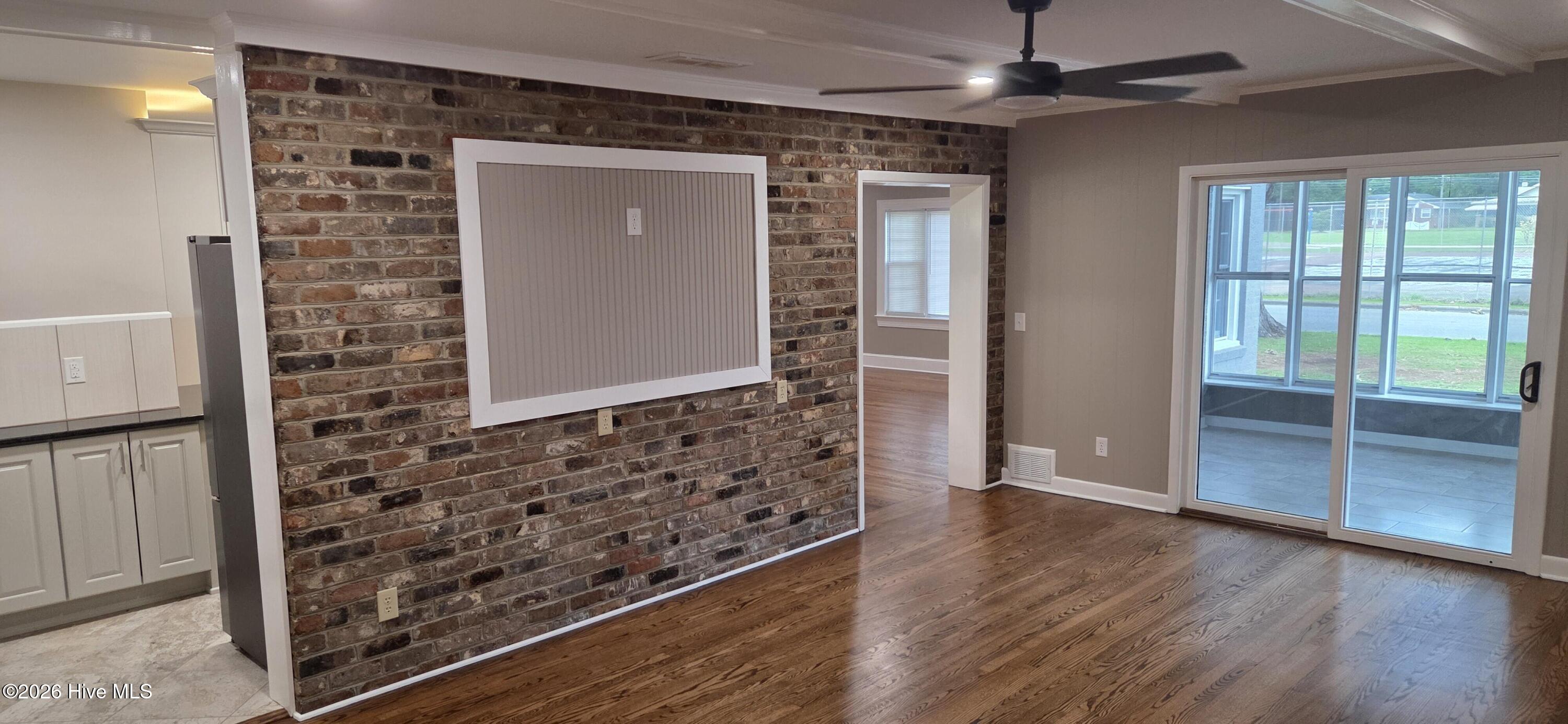 310 Fourth Street Property Photo 61