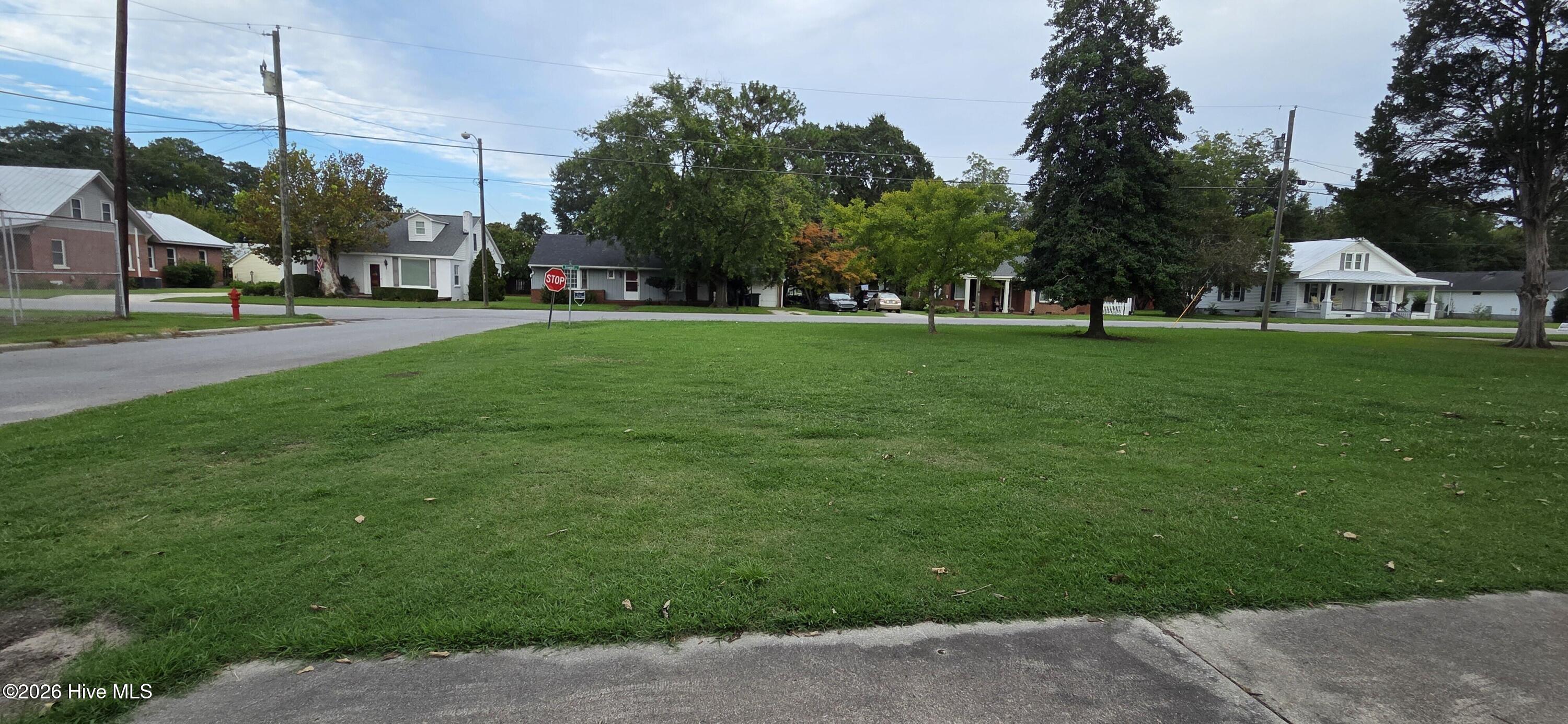310 Fourth Street Property Photo 69