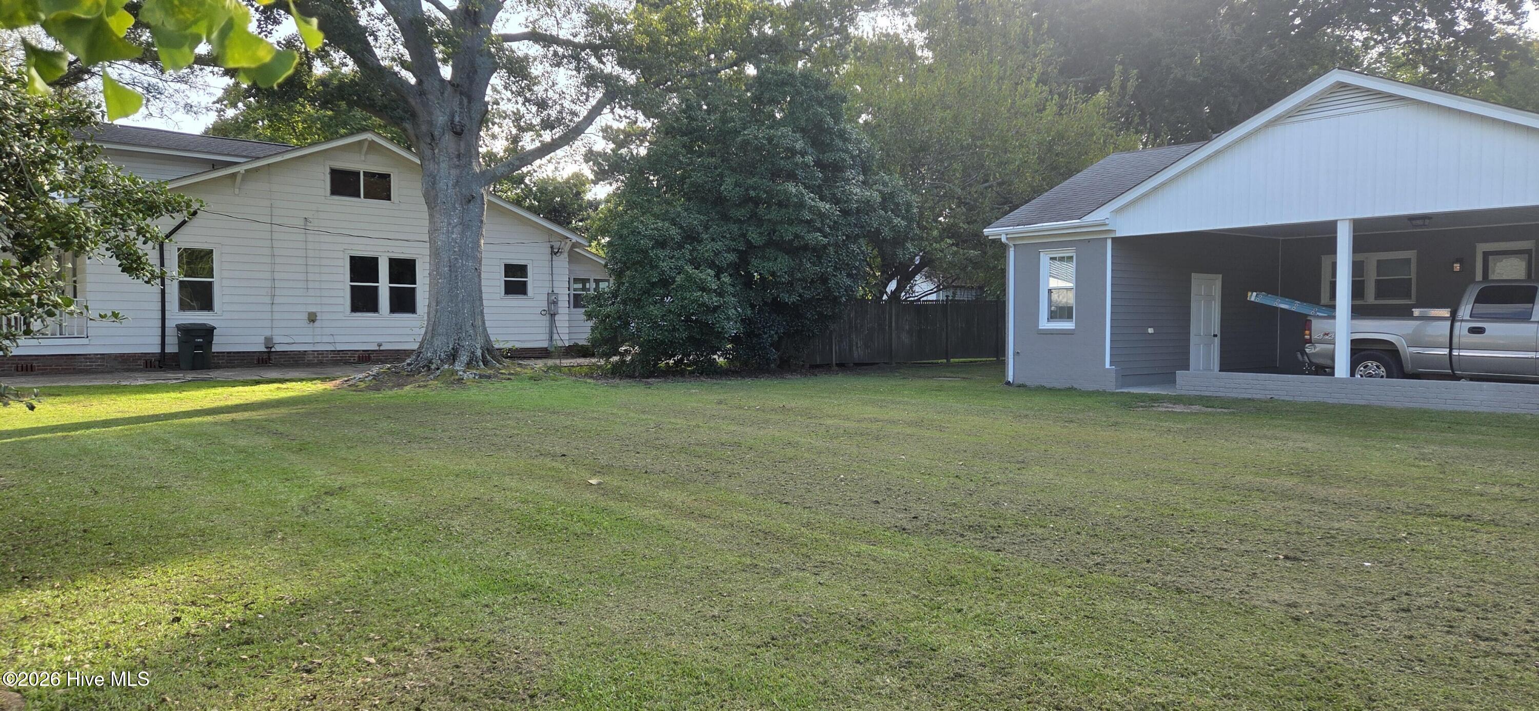 310 Fourth Street Property Photo 71