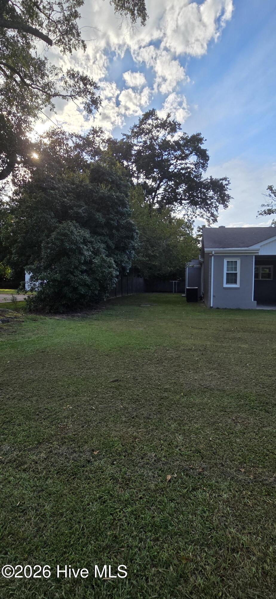 310 Fourth Street Property Photo 73