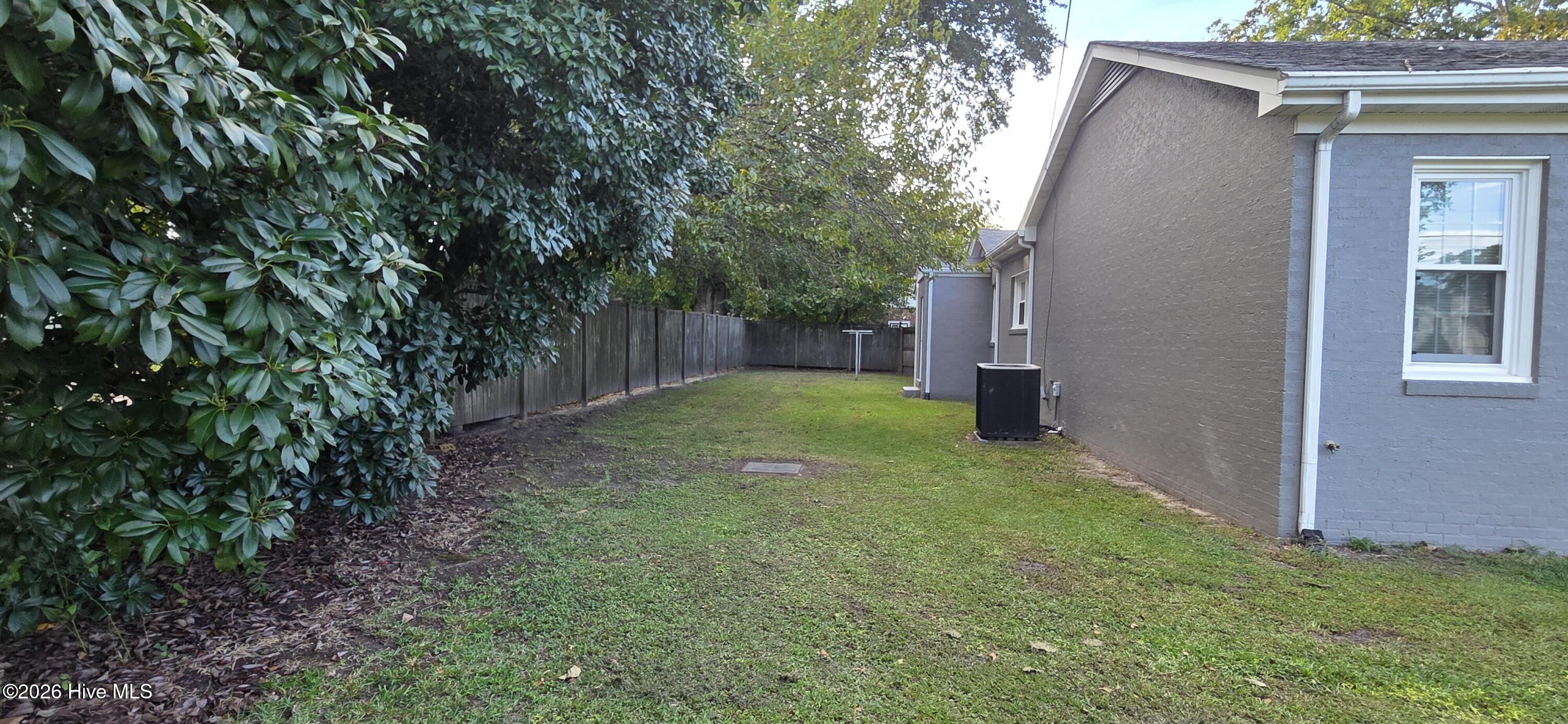 310 Fourth Street Property Photo 74