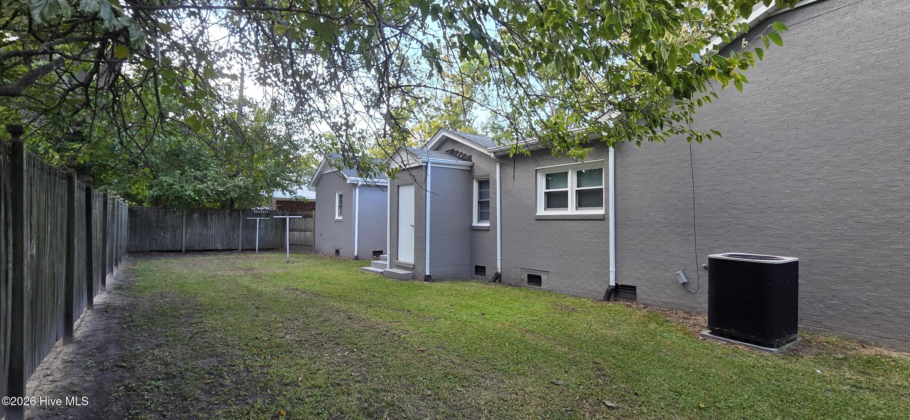 310 Fourth Street Property Photo 75