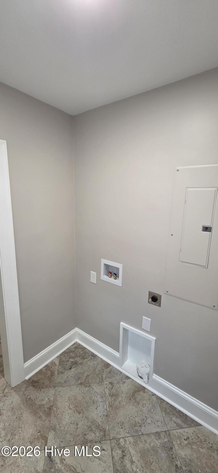 310 Fourth Street Property Photo 80