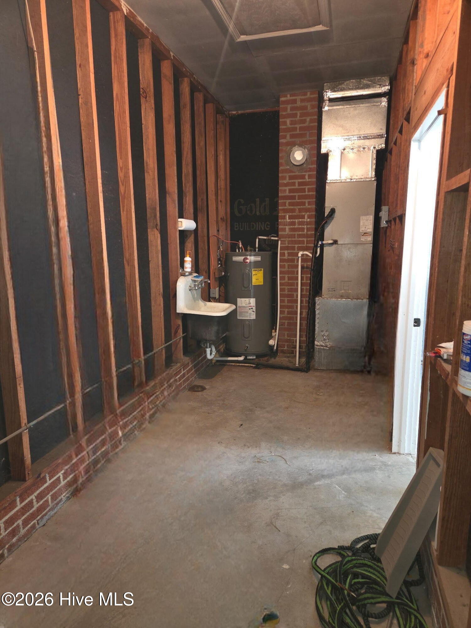 310 Fourth Street Property Photo 83