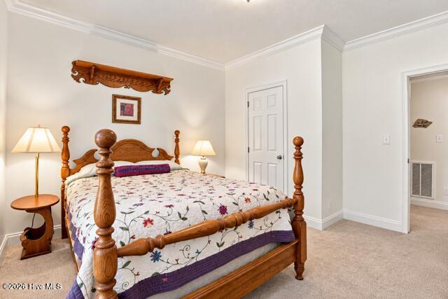 7741 Crady Court Property Photo 7