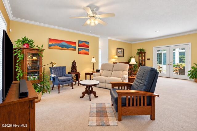 7741 Crady Court Property Photo 10