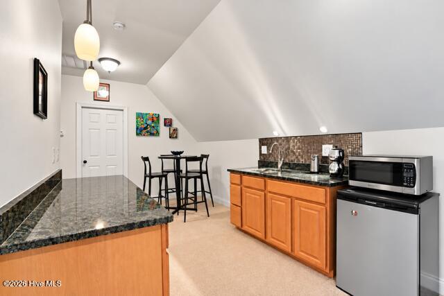 7741 Crady Court Property Photo 20