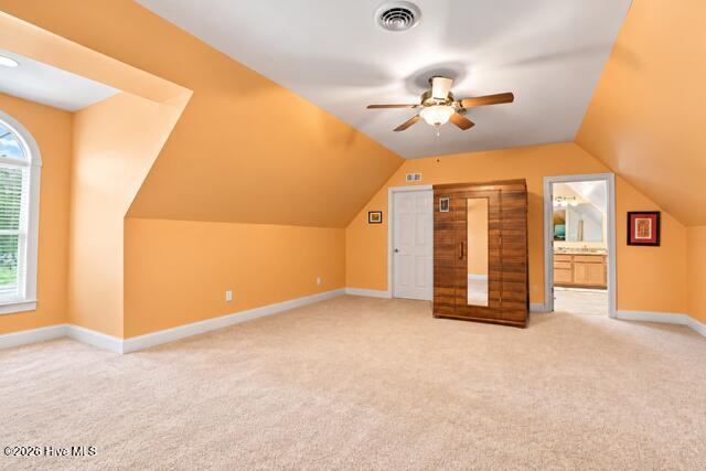 7741 Crady Court Property Photo 21