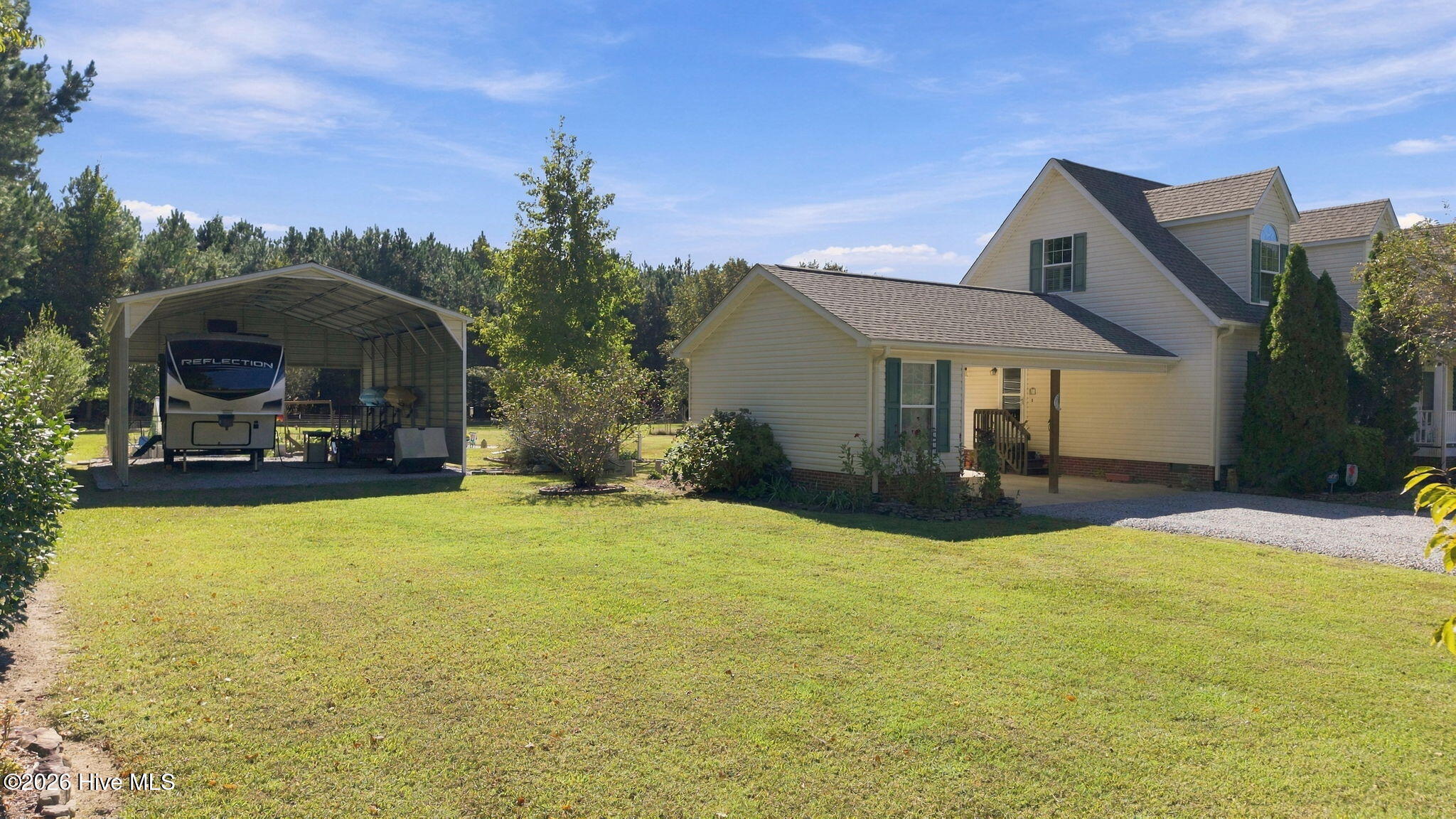 7741 Crady Court Property Photo 29