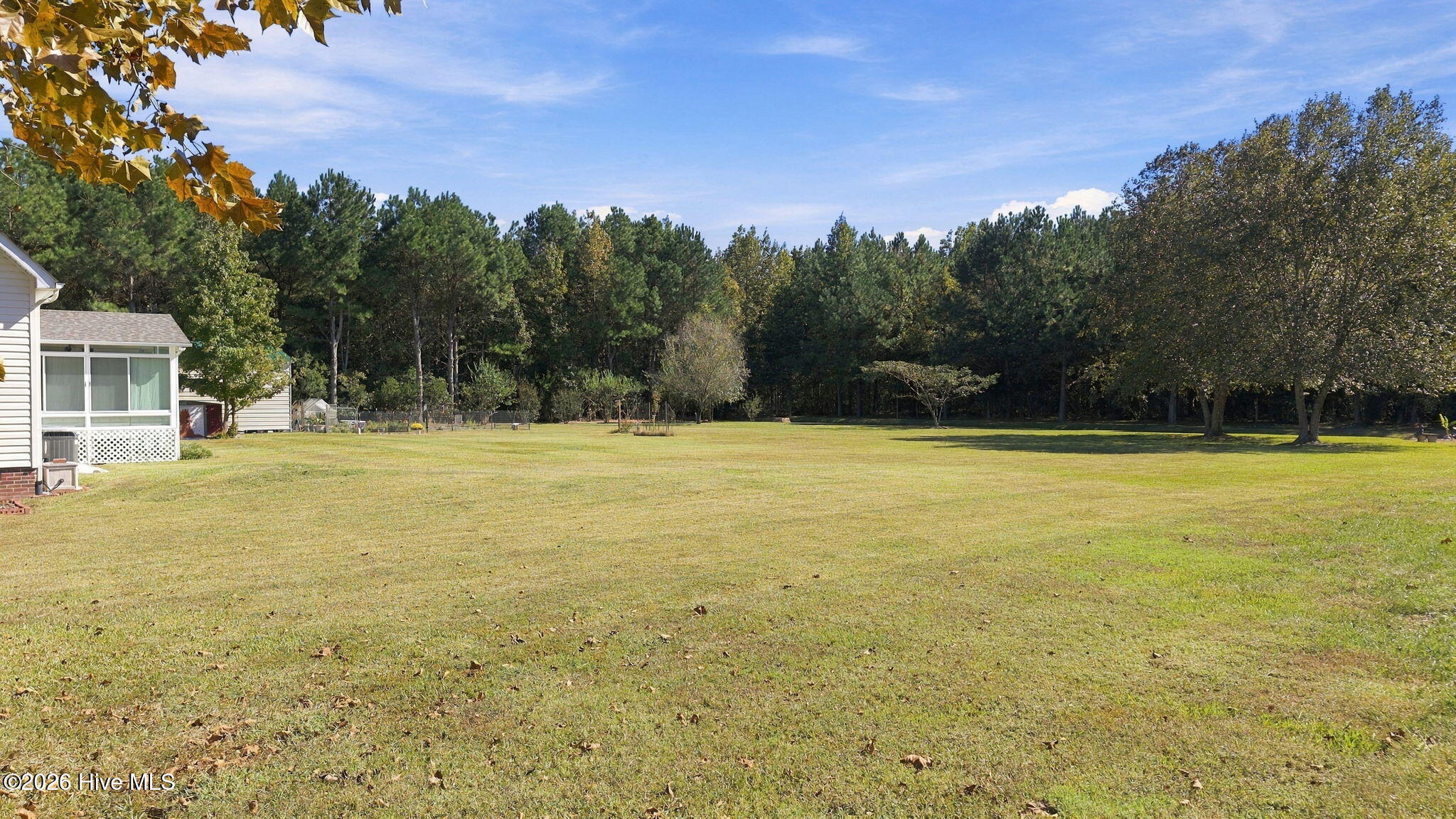 7741 Crady Court Property Photo 30