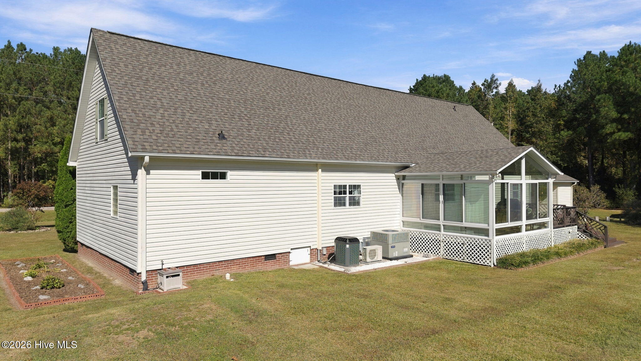 7741 Crady Court Property Photo 31