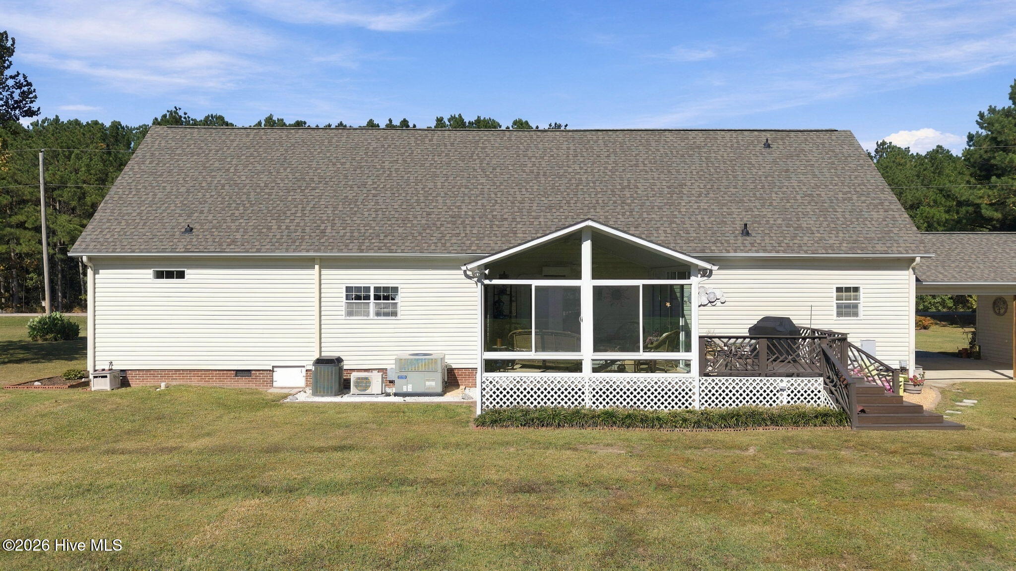 7741 Crady Court Property Photo 32
