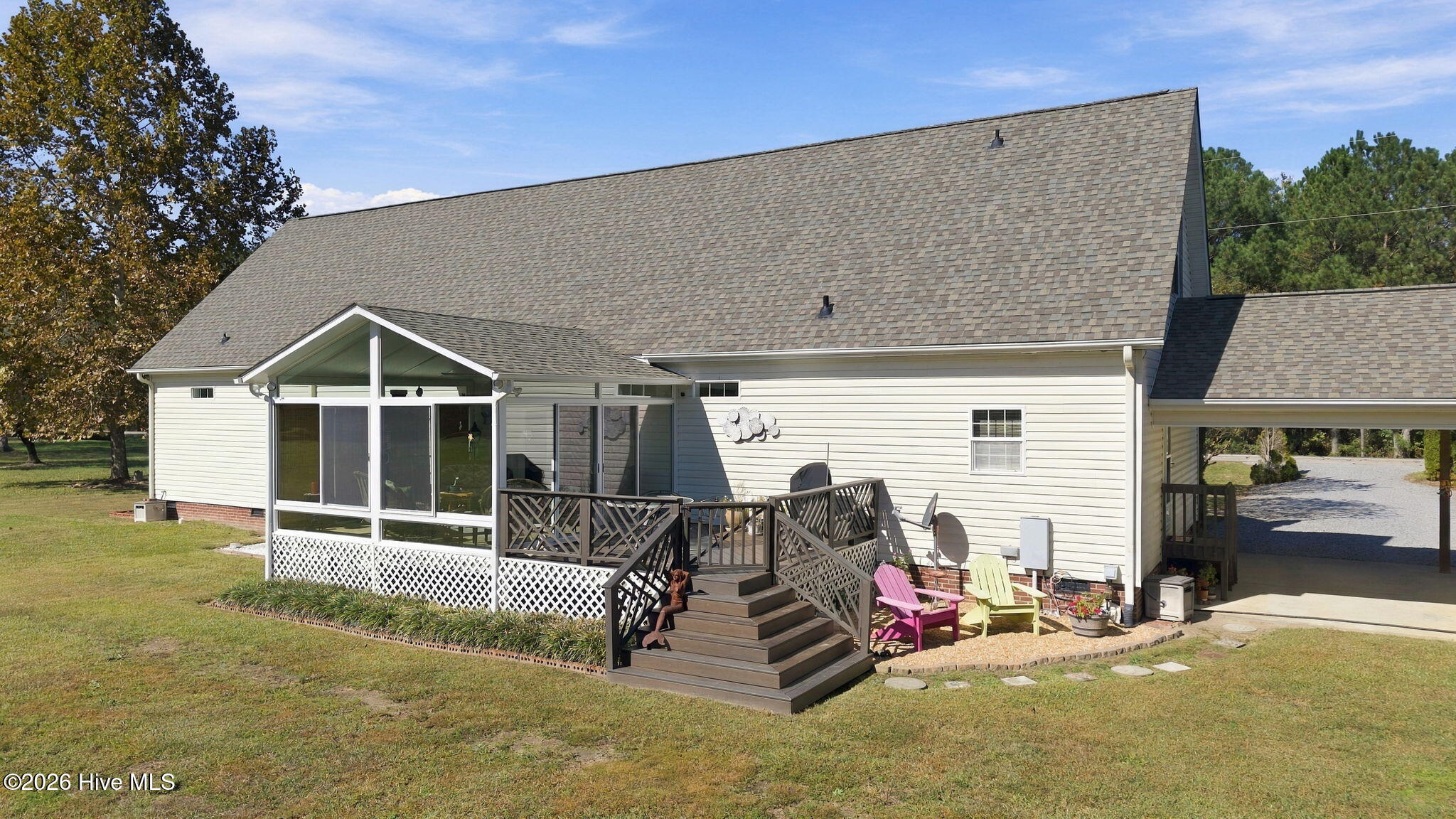 7741 Crady Court Property Photo 33