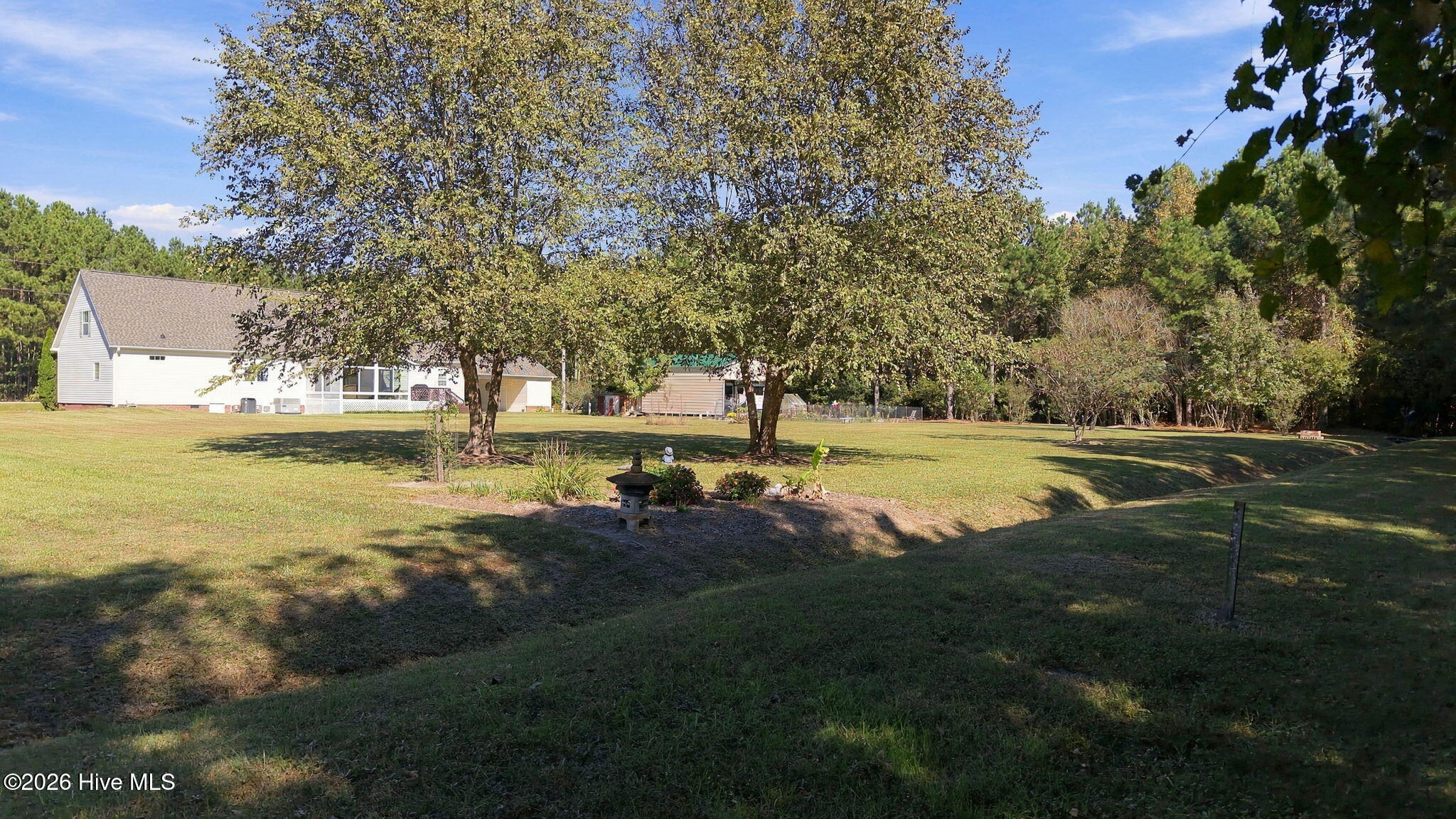 7741 Crady Court Property Photo 34