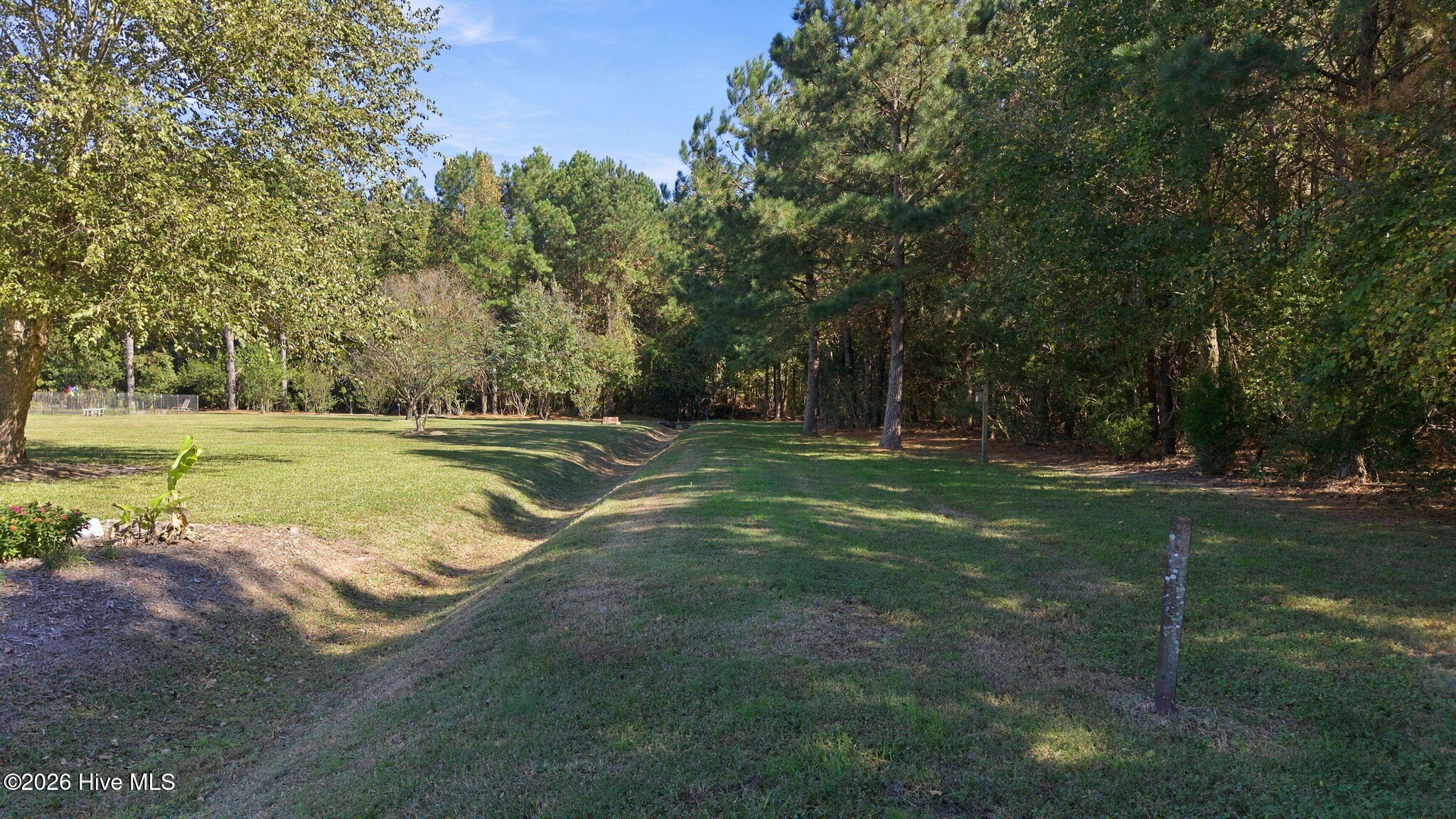 7741 Crady Court Property Photo 35
