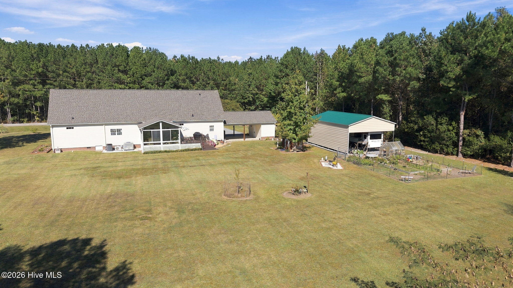 7741 Crady Court Property Photo 36