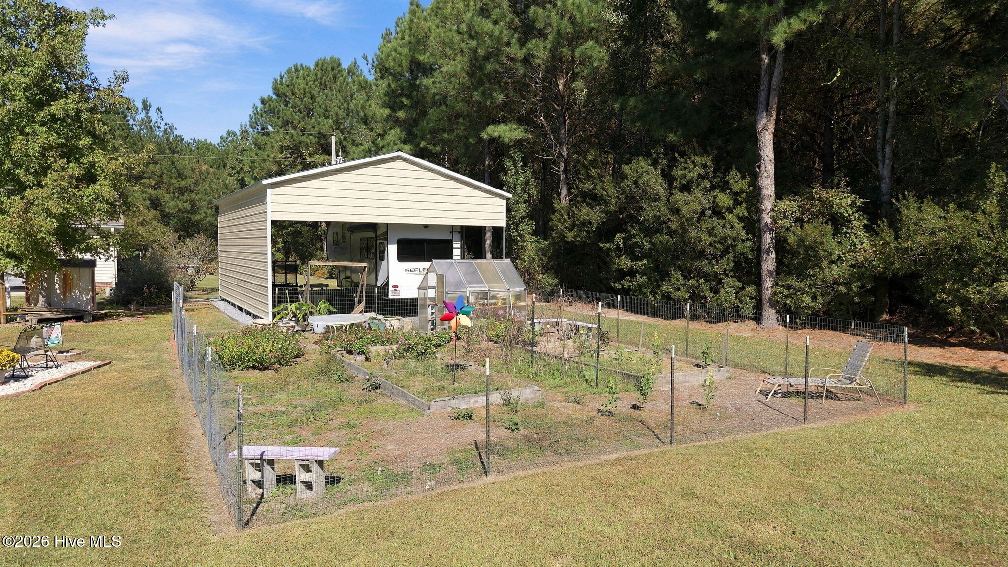 7741 Crady Court Property Photo 37