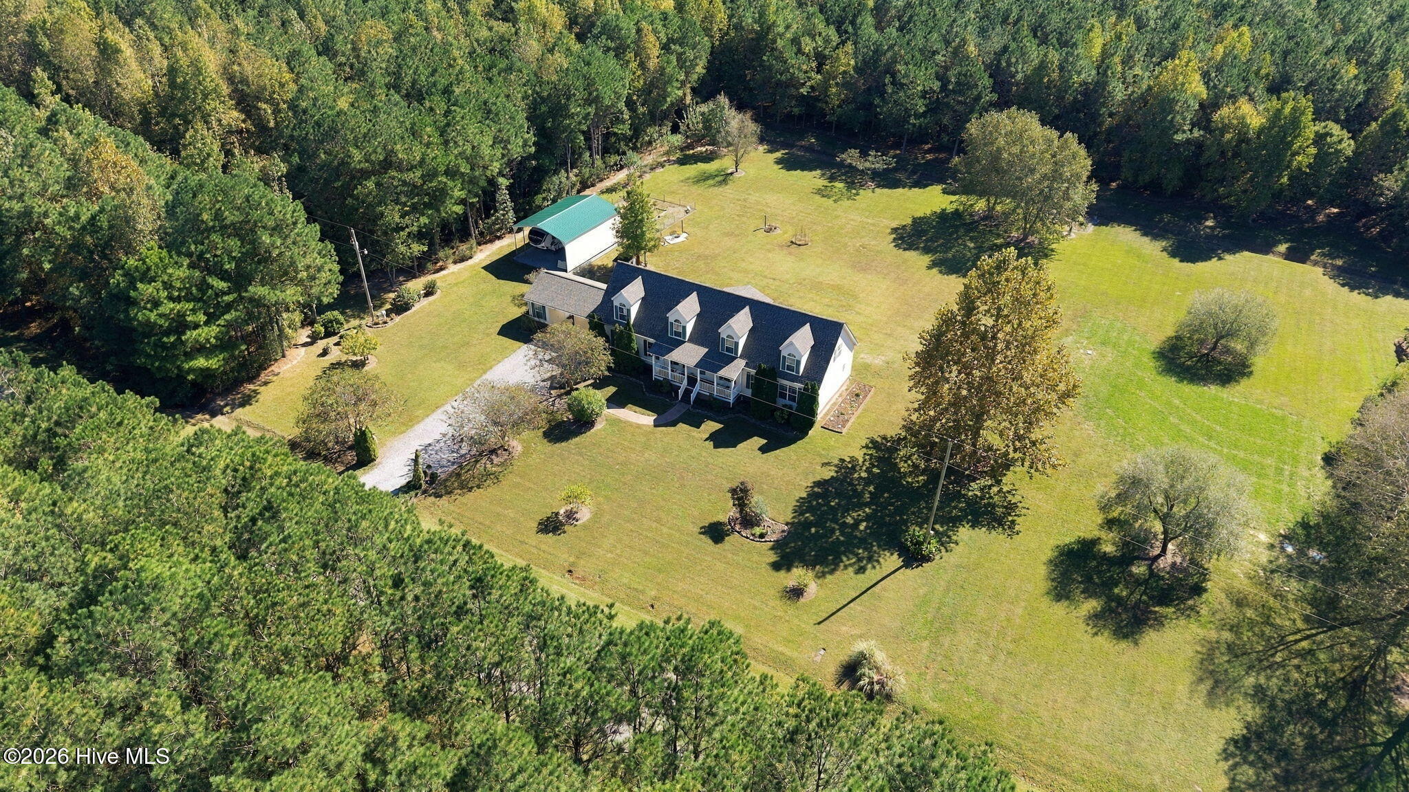 7741 Crady Court Property Photo 39