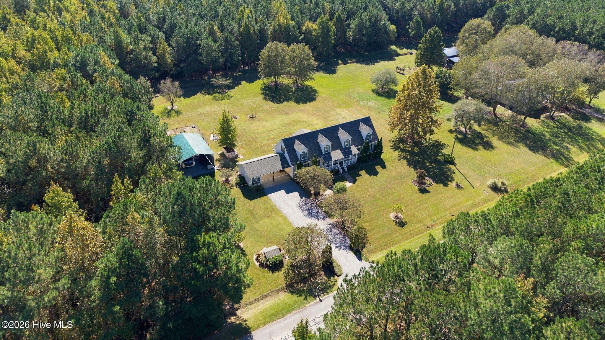 7741 Crady Court Property Photo 40