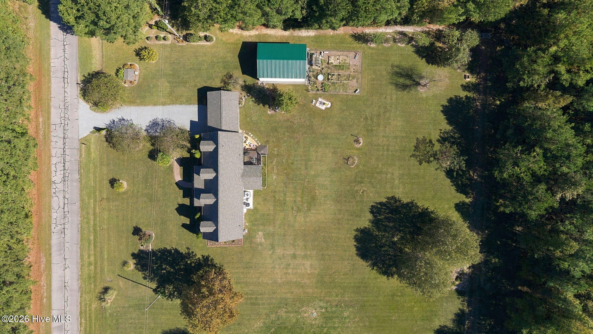 7741 Crady Court Property Photo 41