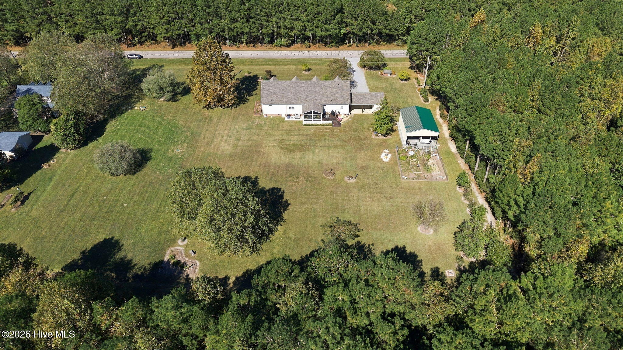 7741 Crady Court Property Photo 42