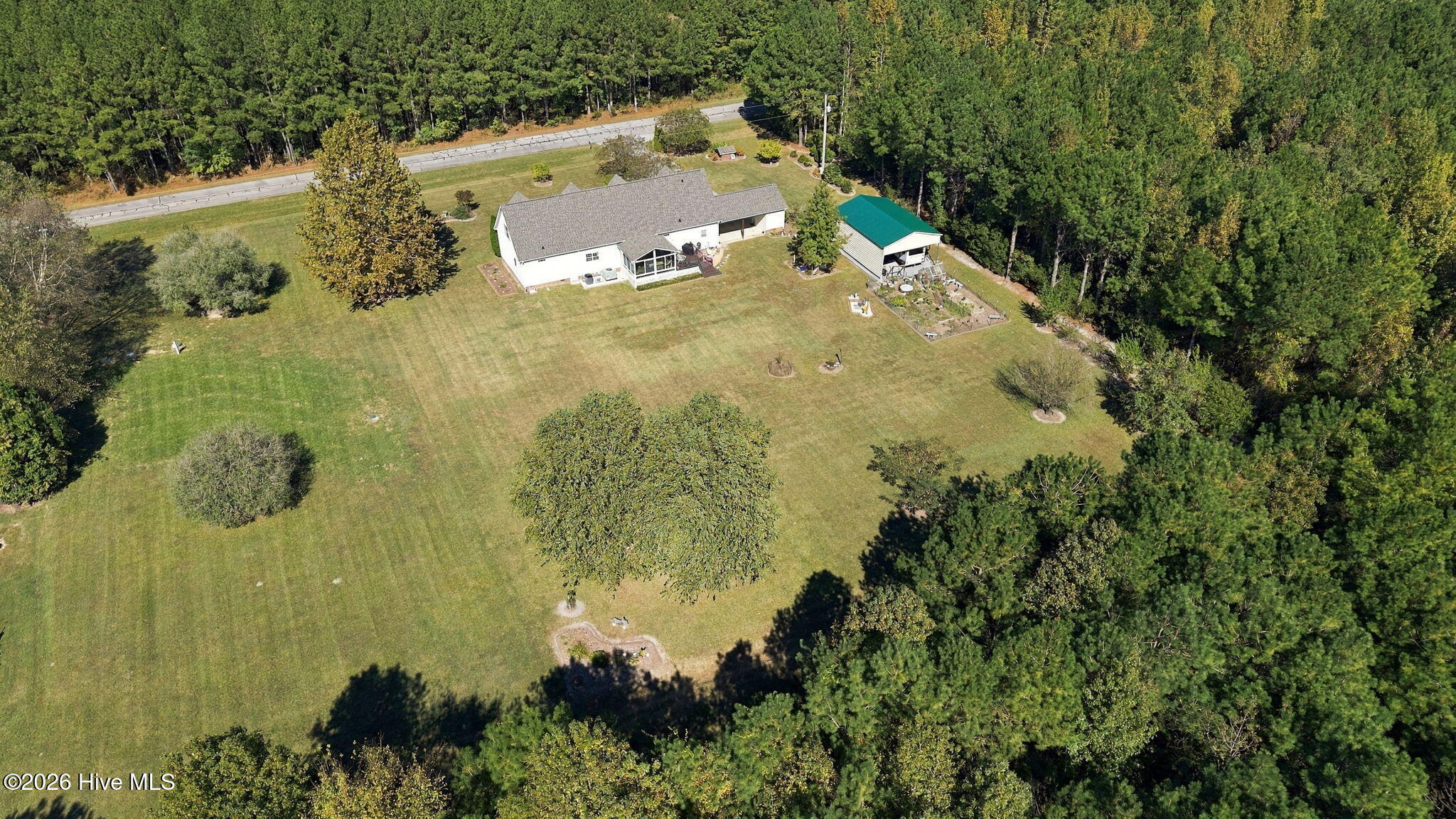 7741 Crady Court Property Photo 43