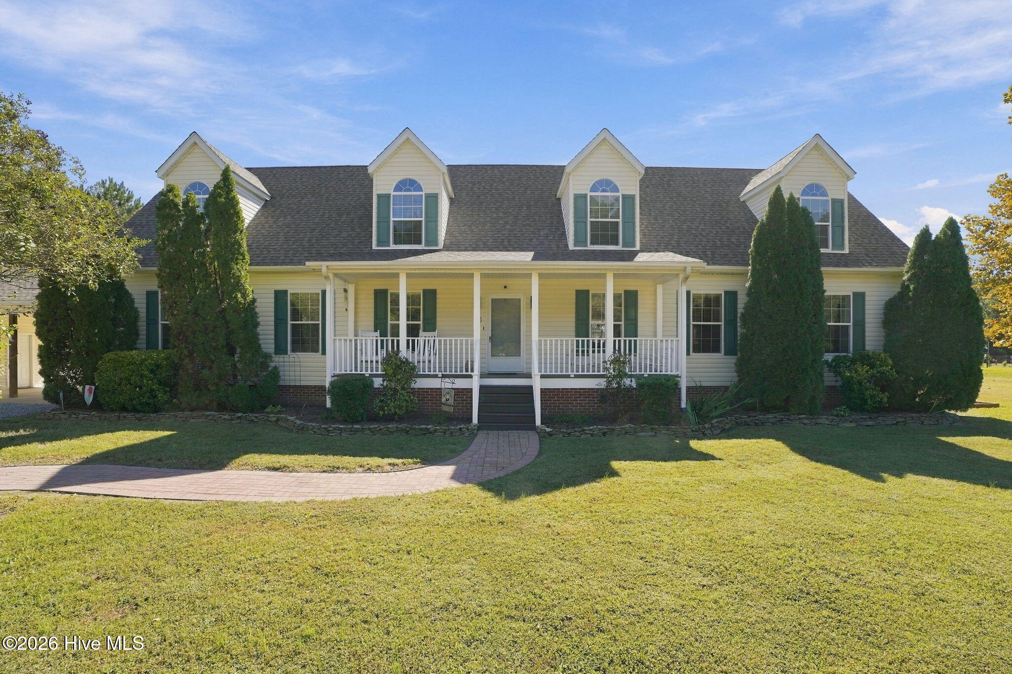 7741 Crady Court Property Photo 44