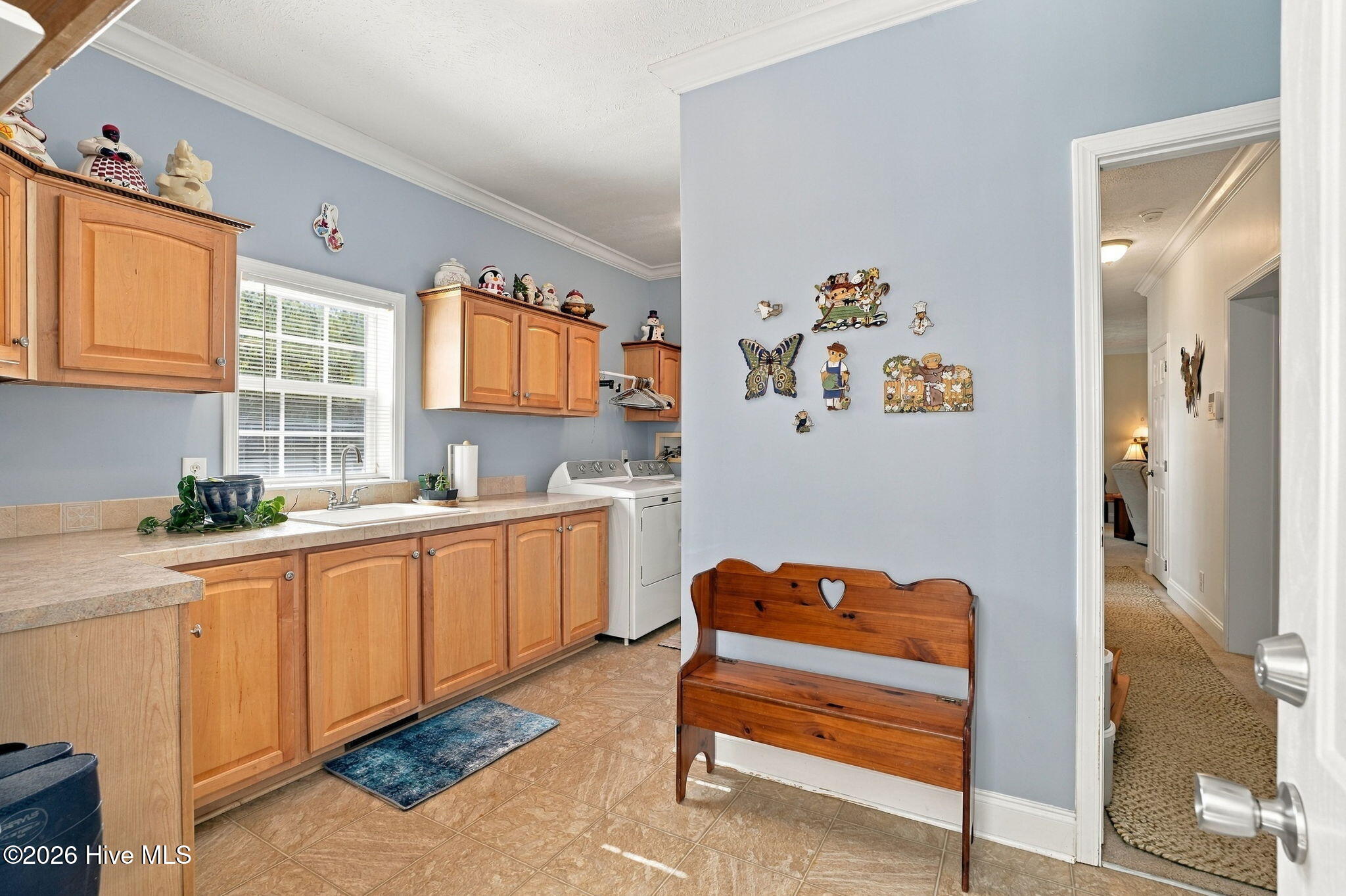 7741 Crady Court Property Photo 45
