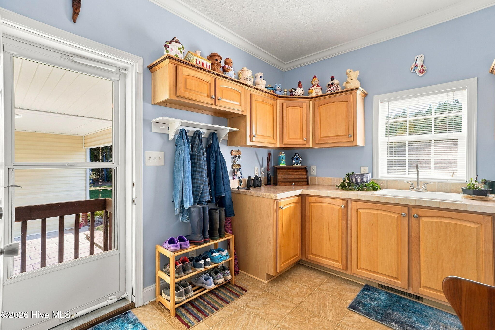 7741 Crady Court Property Photo 46