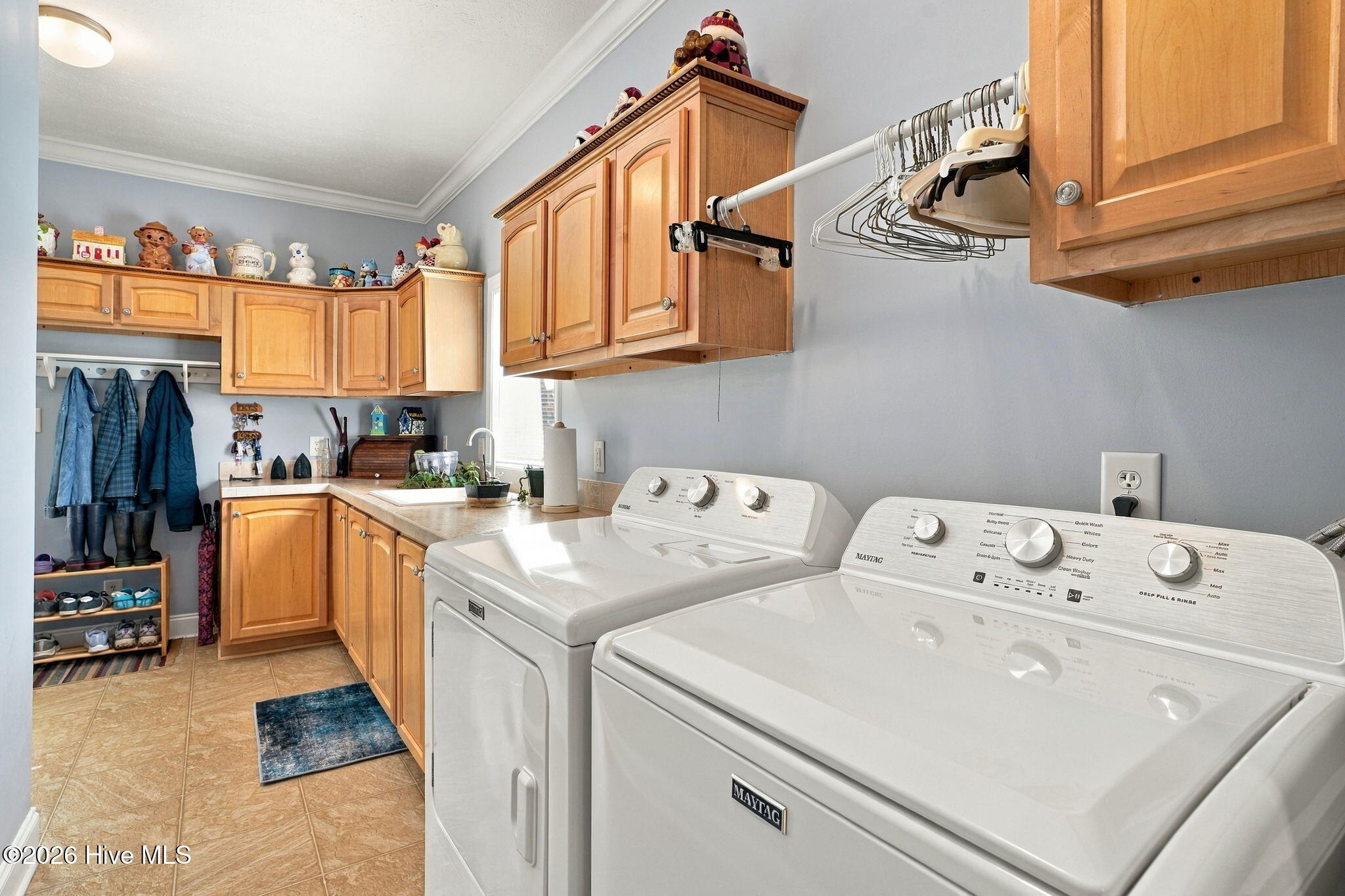 7741 Crady Court Property Photo 47