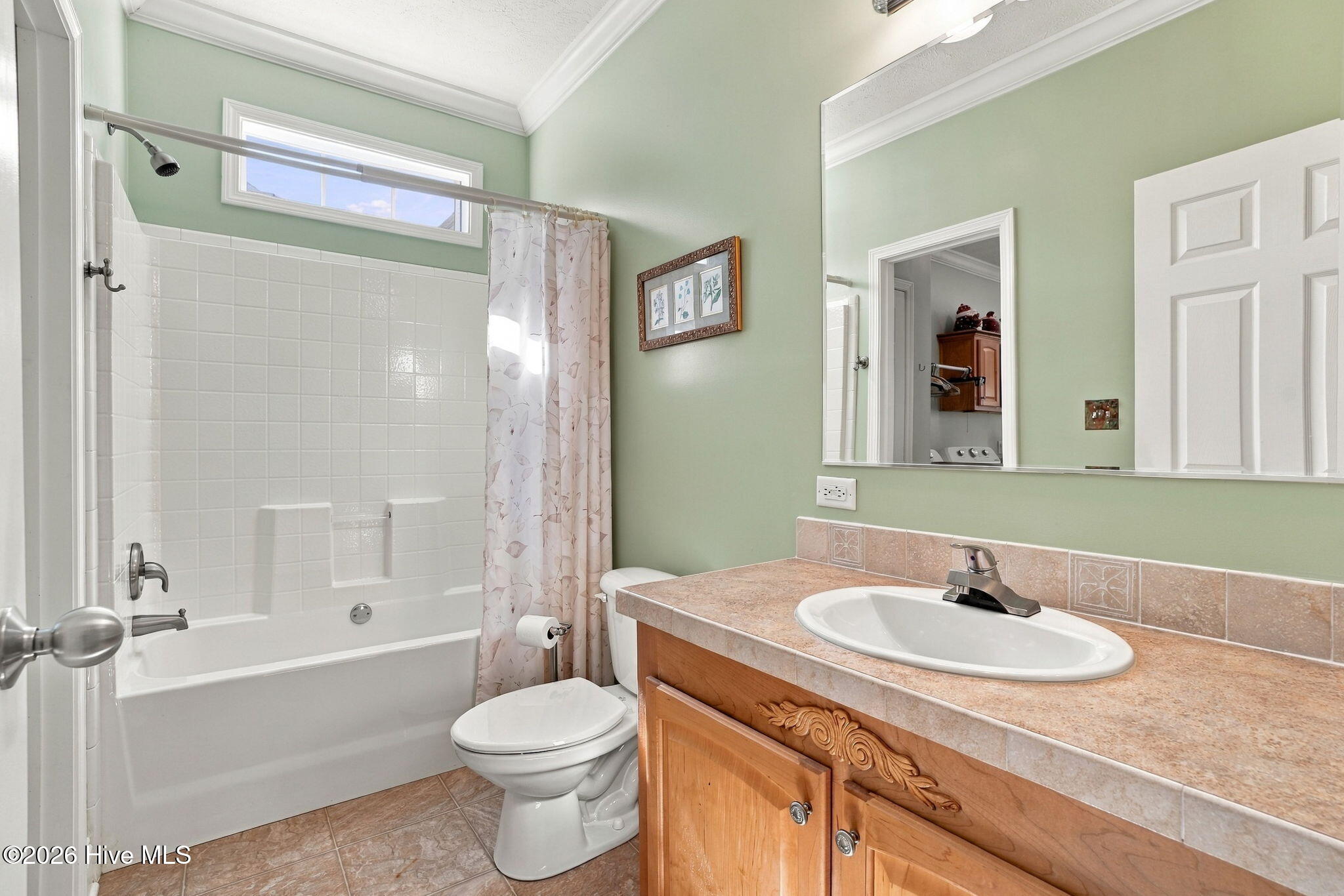 7741 Crady Court Property Photo 48