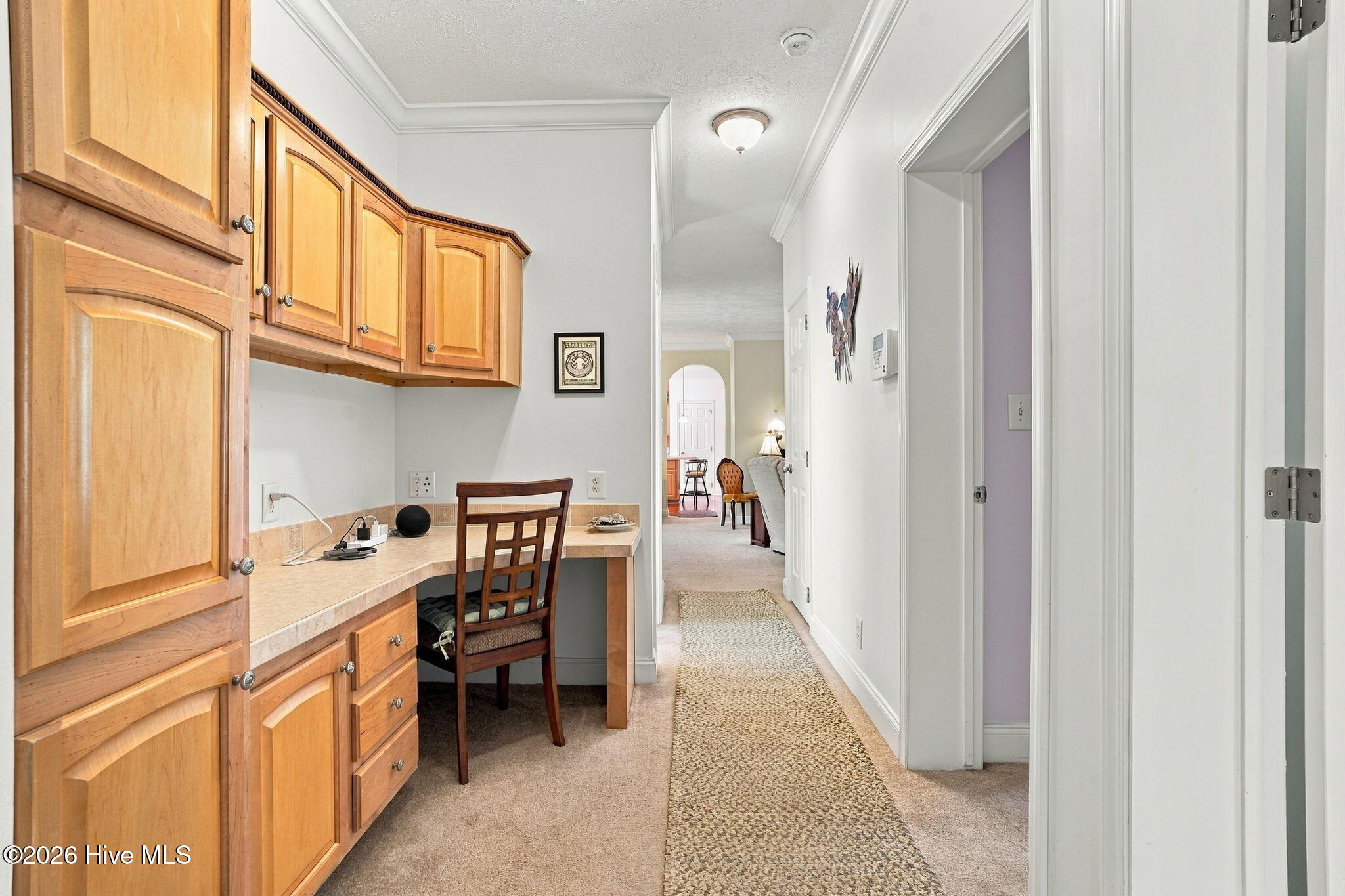 7741 Crady Court Property Photo 49