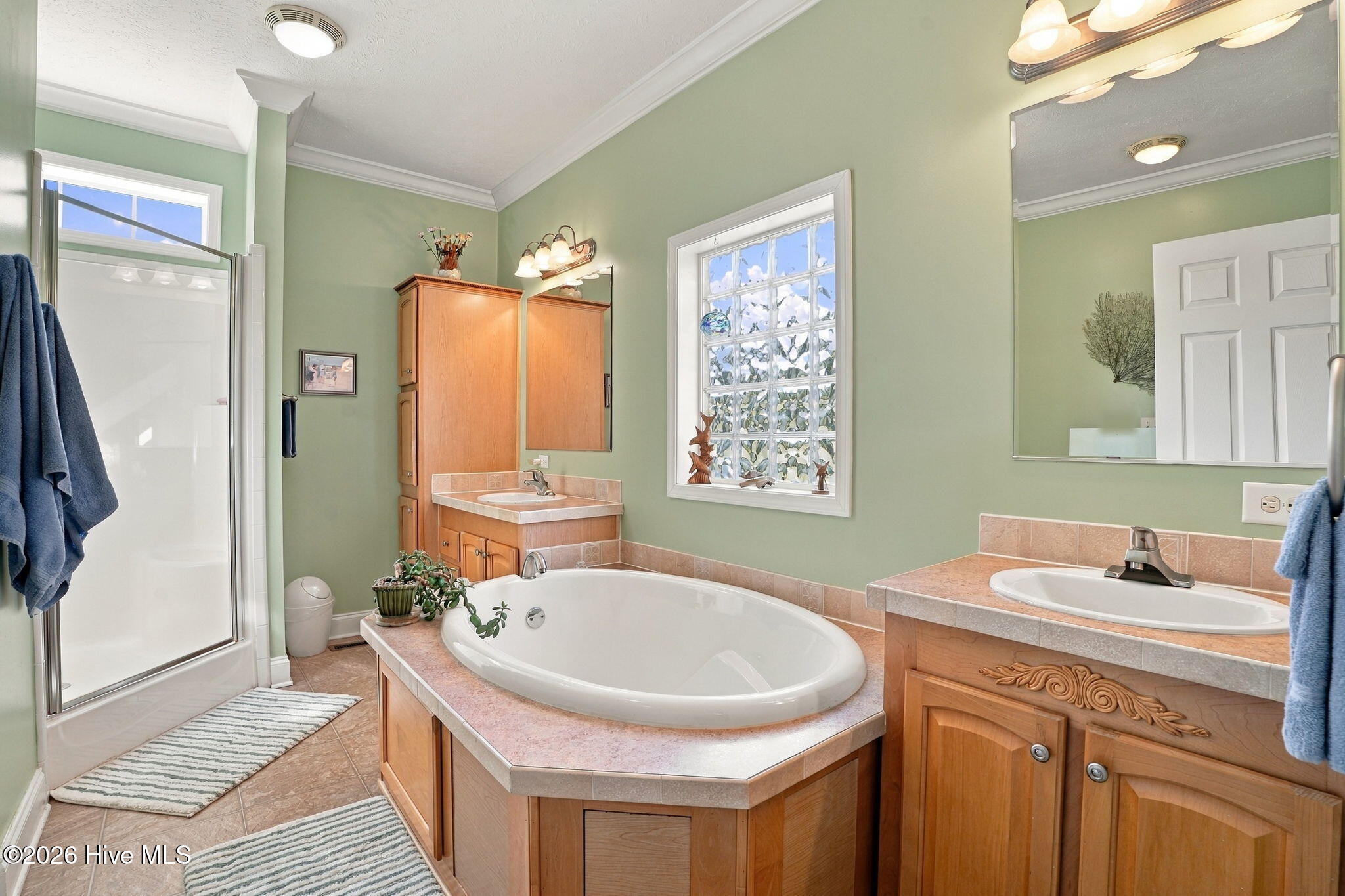 7741 Crady Court Property Photo 70