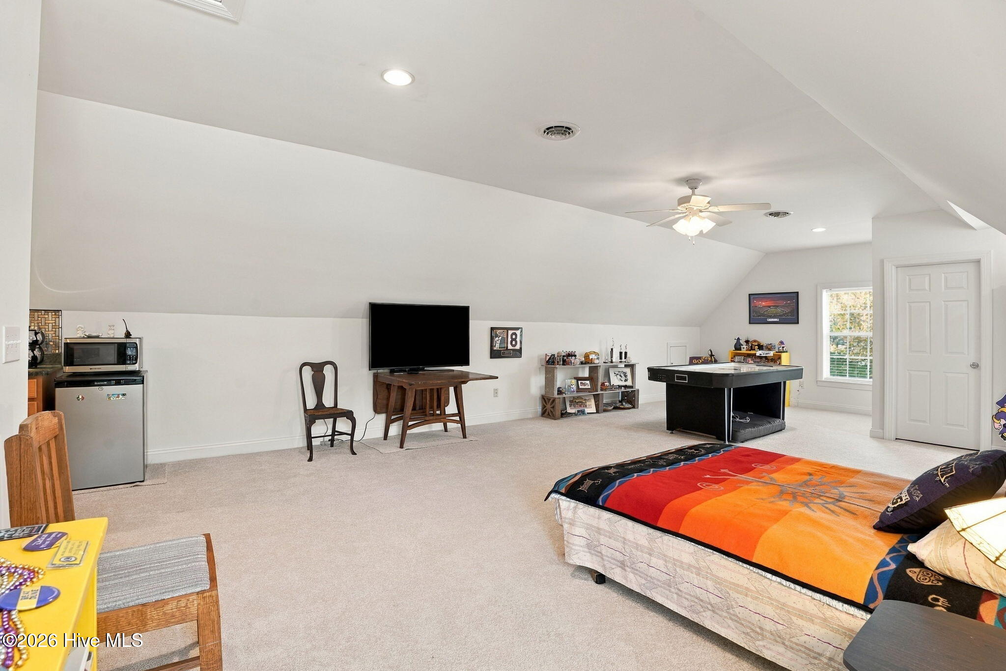7741 Crady Court Property Photo 80