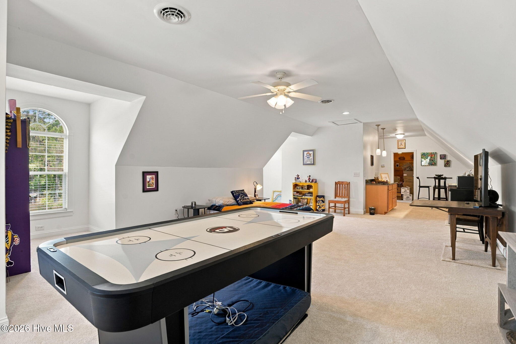 7741 Crady Court Property Photo 81