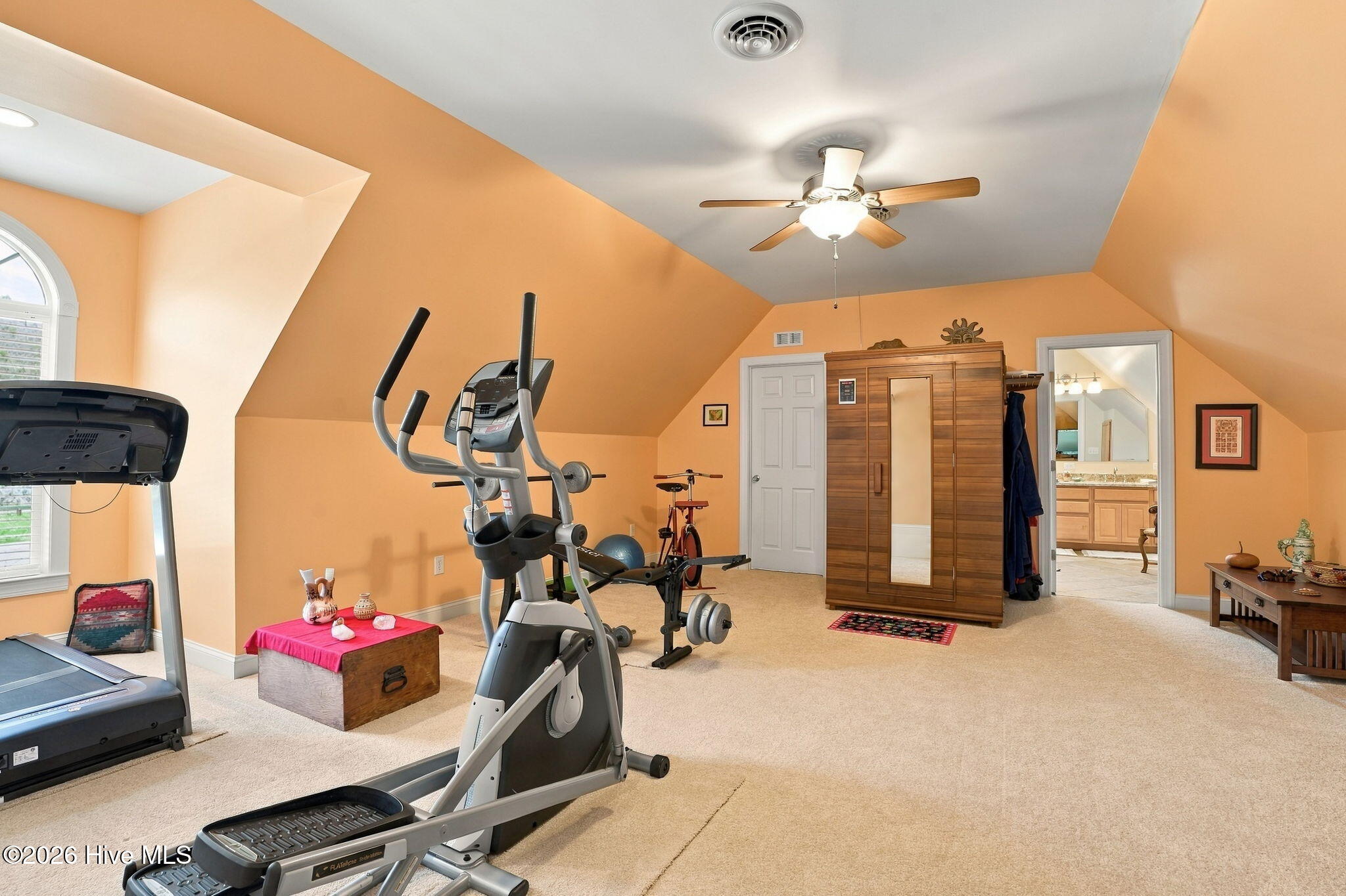 7741 Crady Court Property Photo 82
