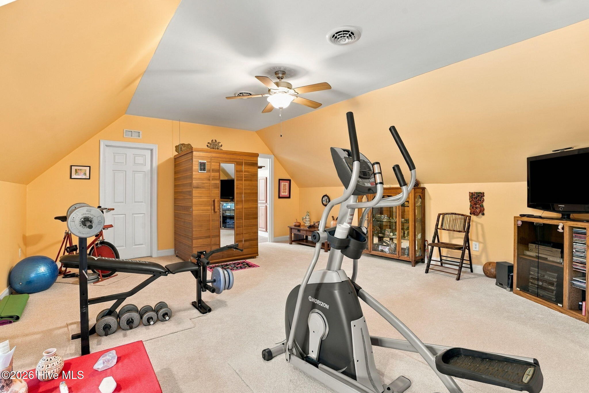 7741 Crady Court Property Photo 83
