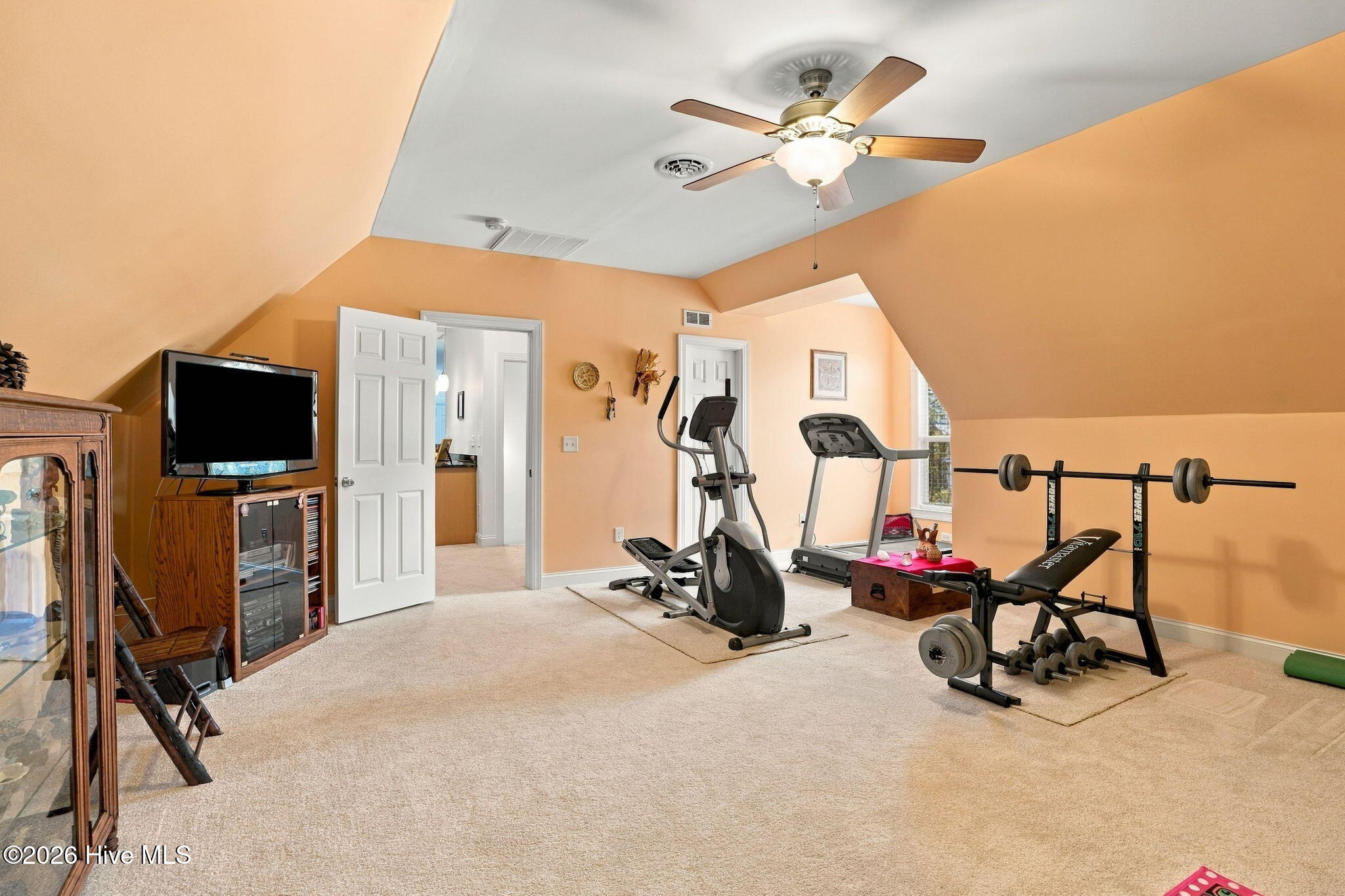 7741 Crady Court Property Photo 84