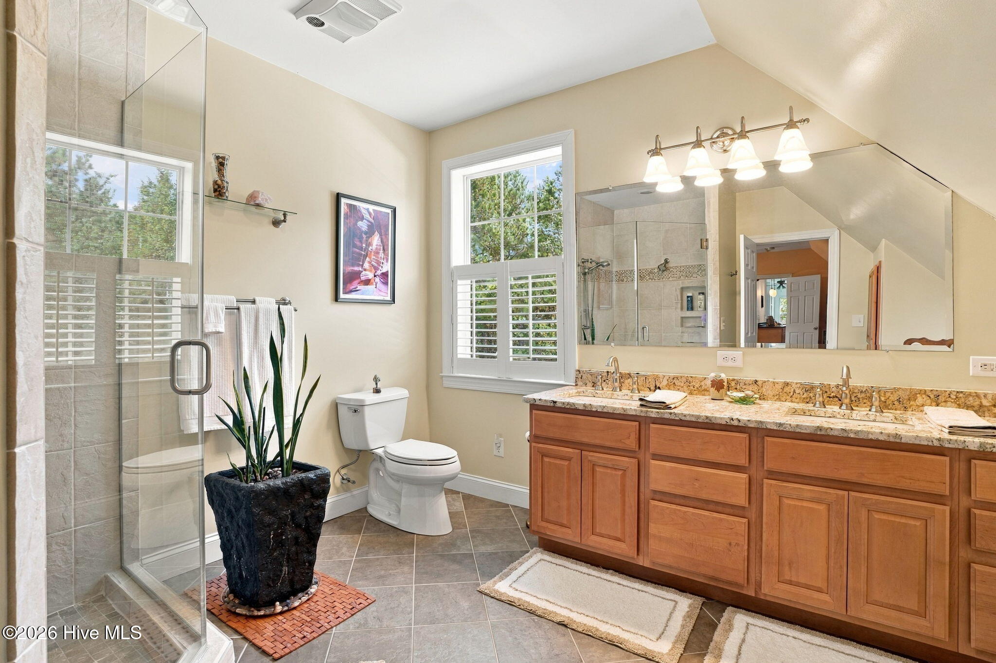 7741 Crady Court Property Photo 85