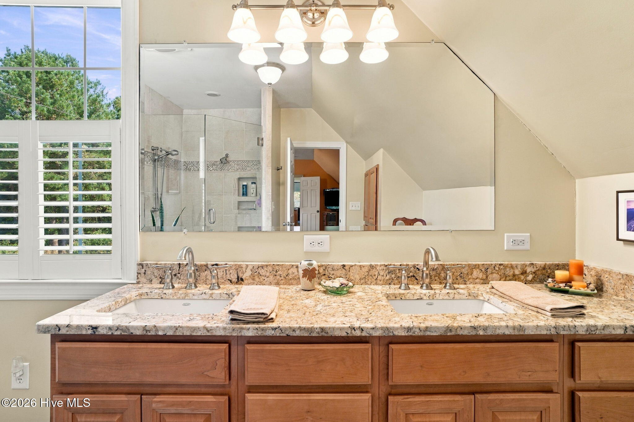 7741 Crady Court Property Photo 86